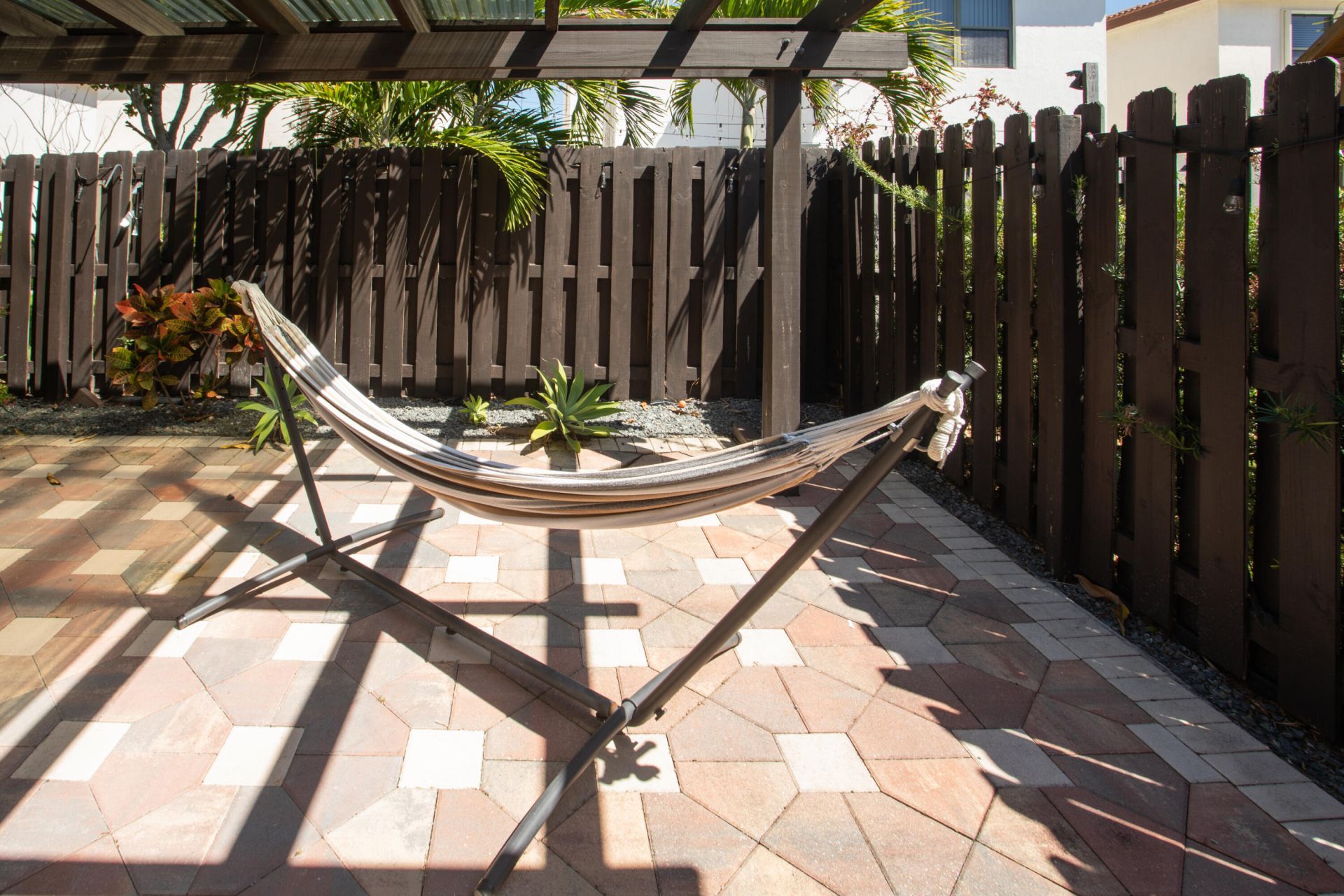 22751 SW 92nd Place, Cutler Bay, FL 33189 Photo