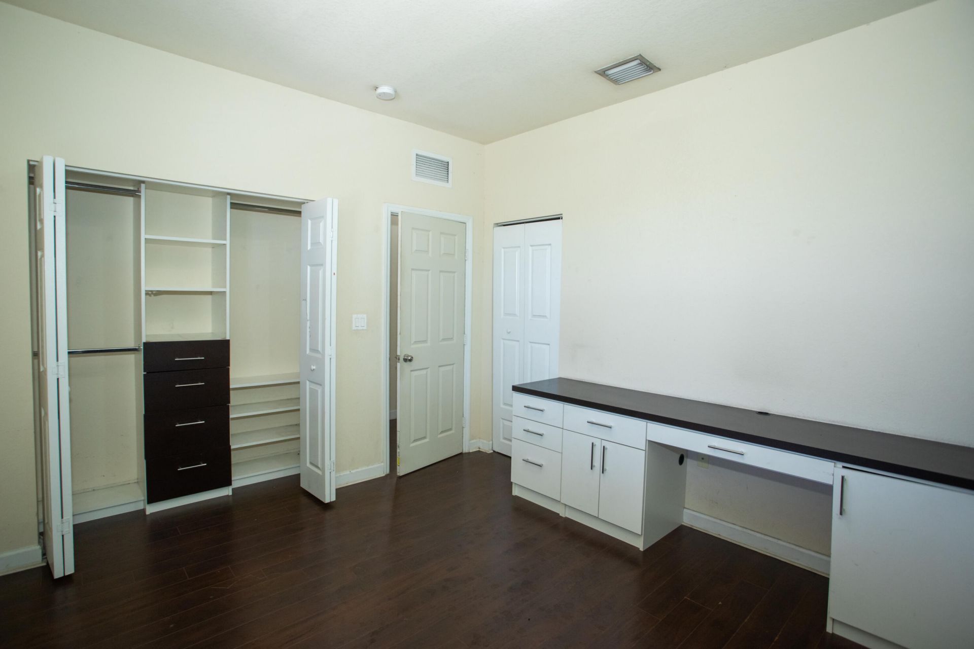 22751 SW 92nd Place, Cutler Bay, FL 33189 Photo