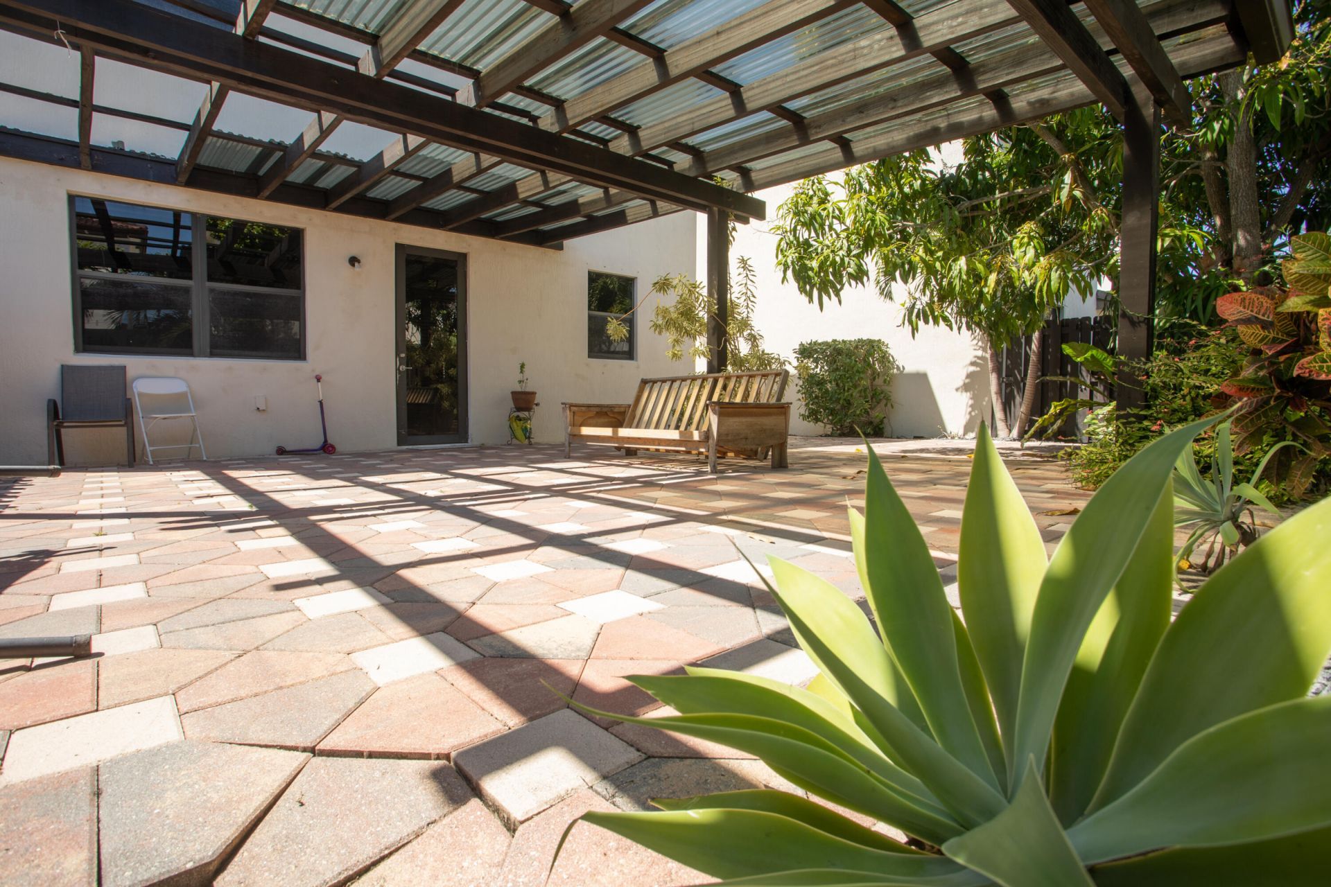 22751 SW 92nd Place, Cutler Bay, FL 33189 Photo