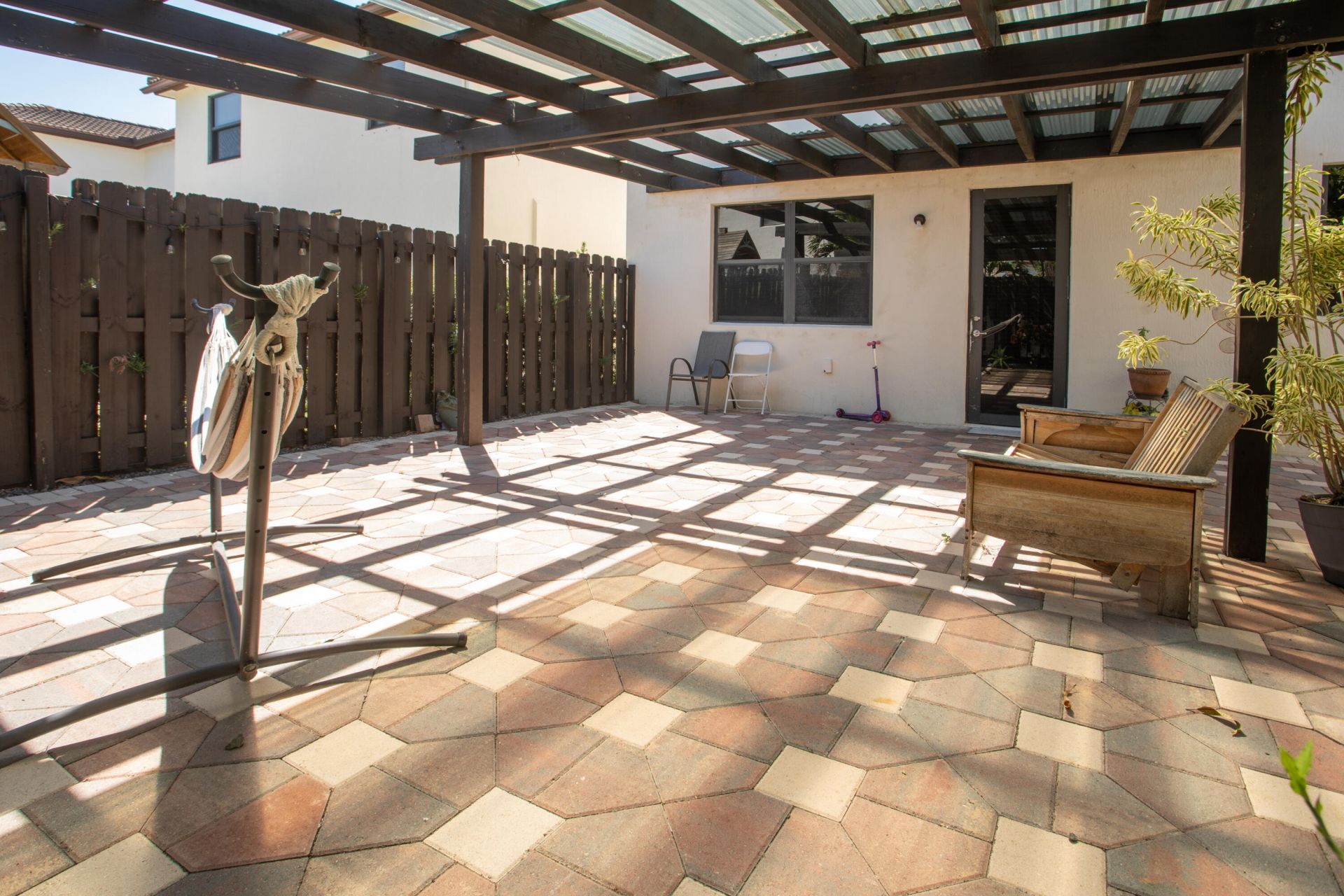 22751 SW 92nd Place, Cutler Bay, FL 33189 Photo