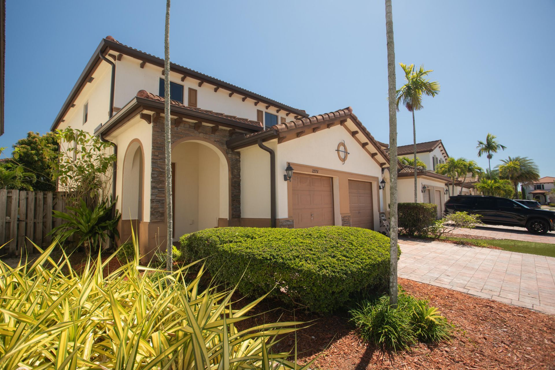 22751 SW 92nd Place, Cutler Bay, FL 33189 Photo