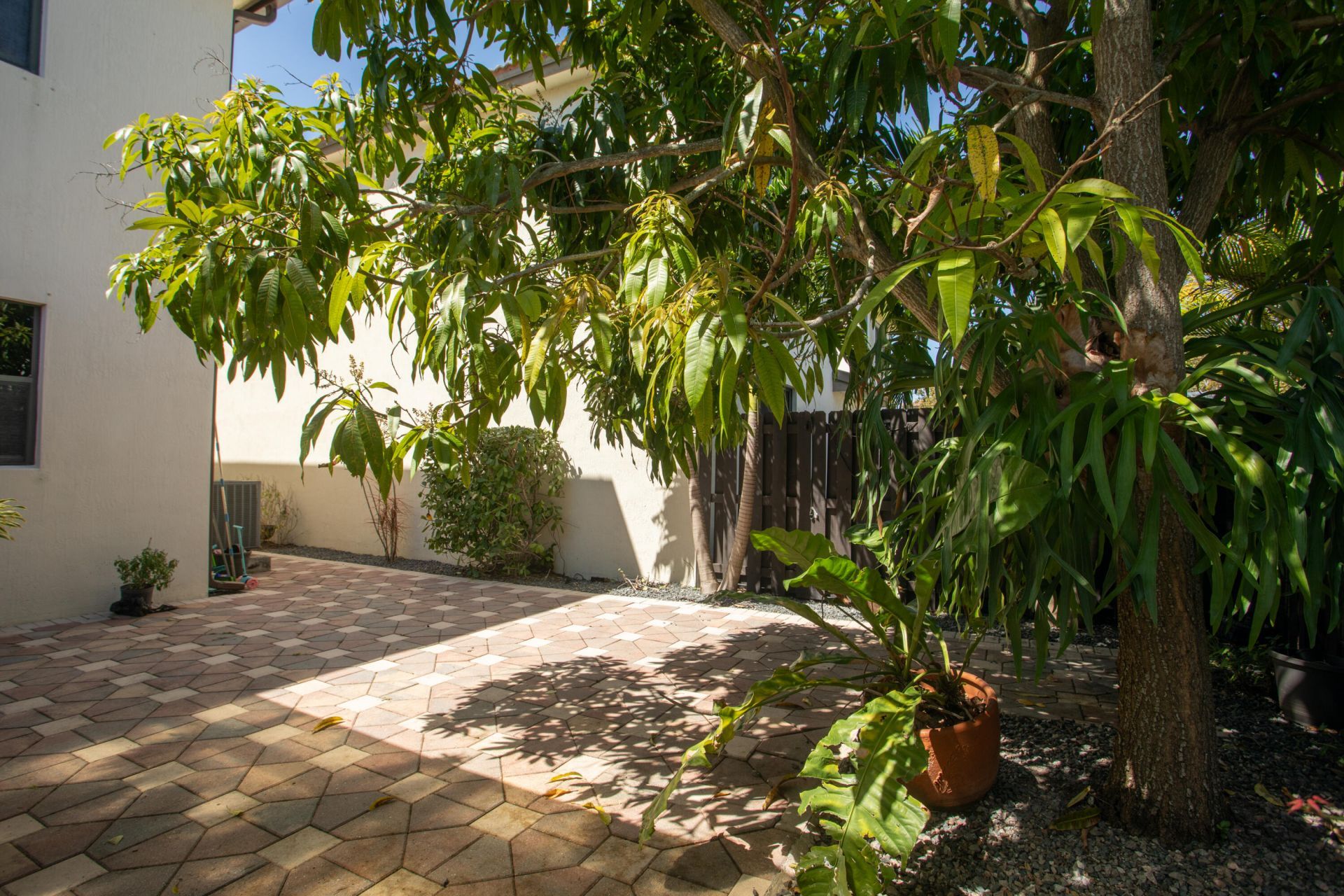 22751 SW 92nd Place, Cutler Bay, FL 33189 Photo