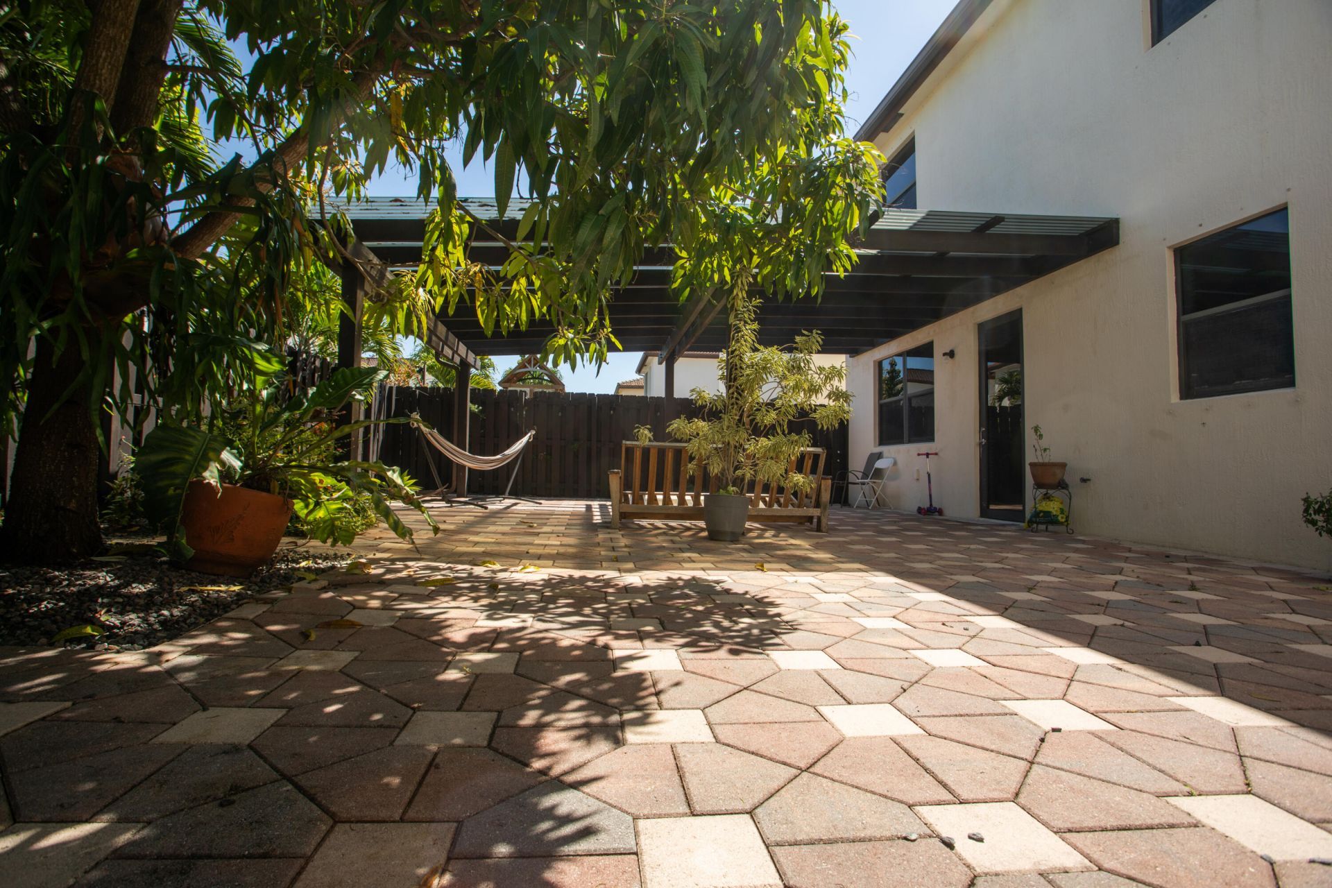 22751 SW 92nd Place, Cutler Bay, FL 33189 Photo