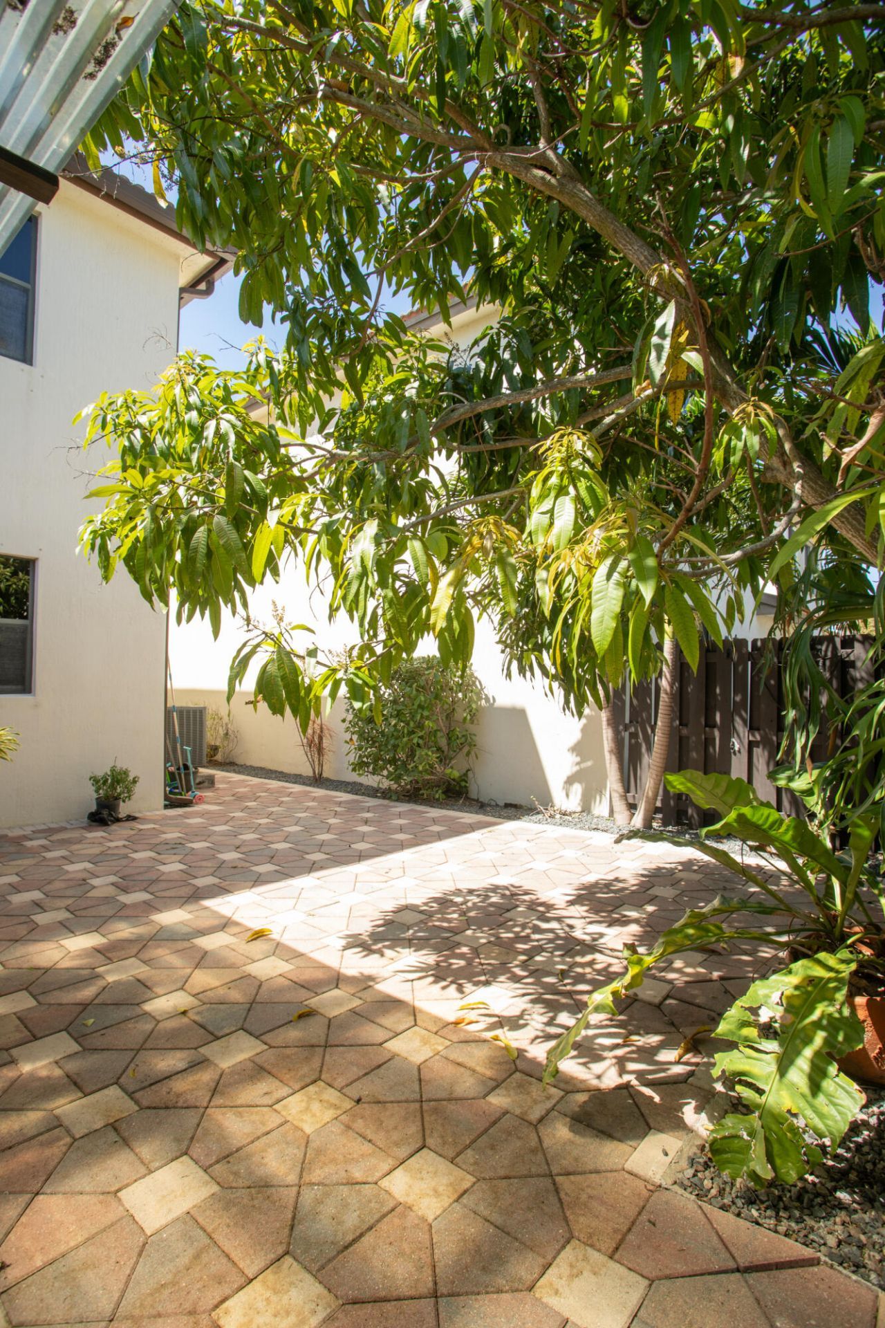 22751 SW 92nd Place, Cutler Bay, FL 33189 Photo