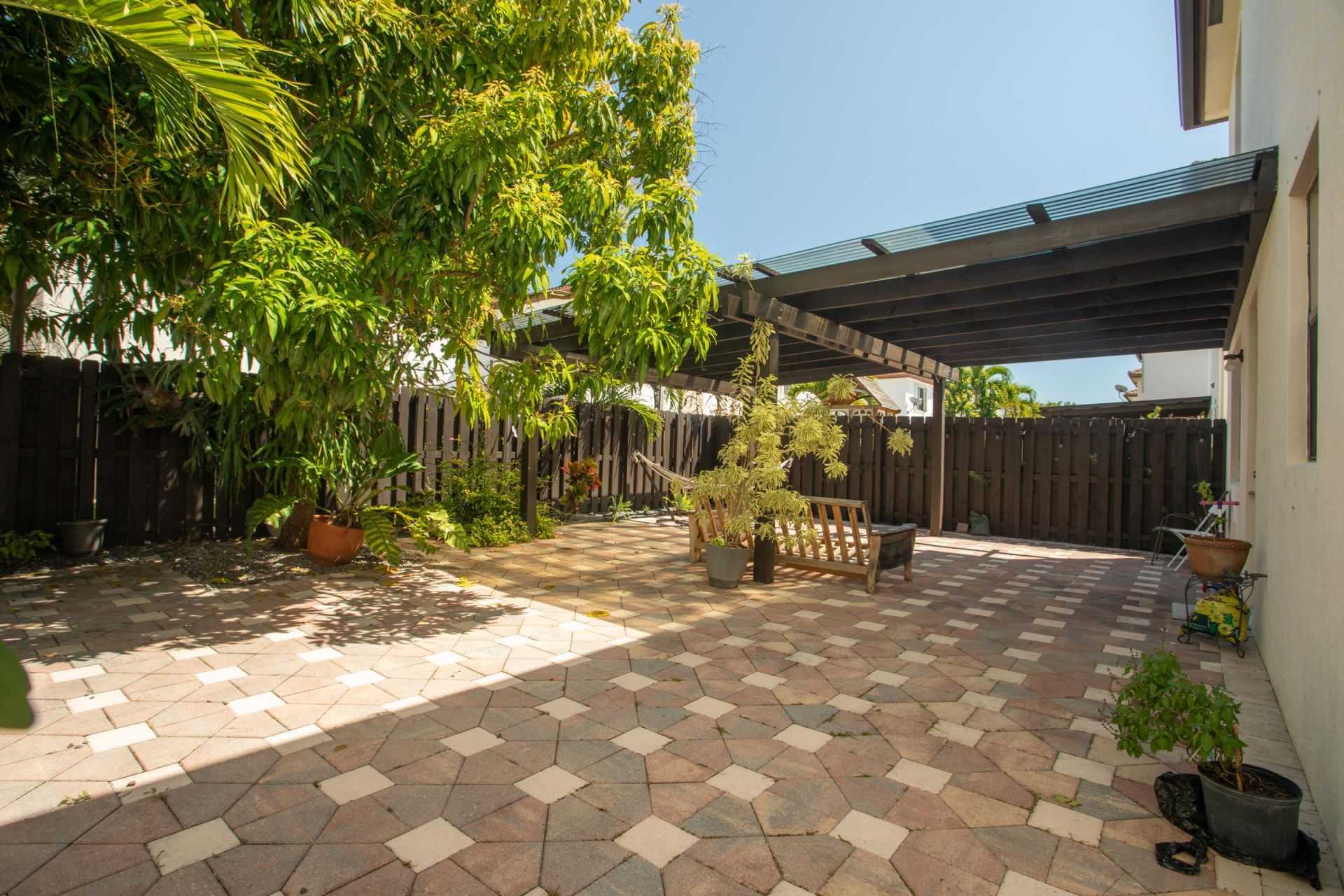 22751 SW 92nd Place, Cutler Bay, FL 33189 Photo