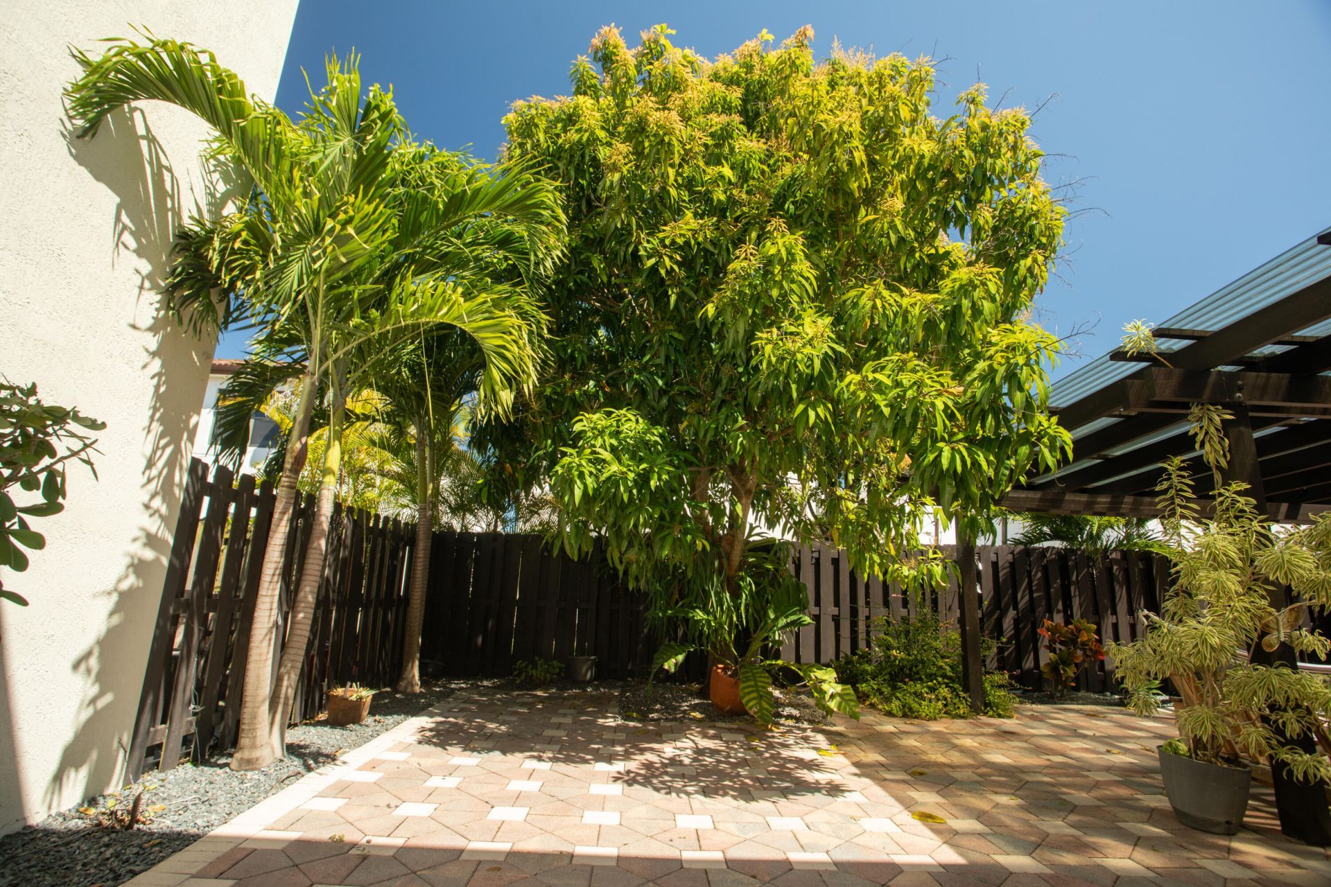 22751 SW 92nd Place, Cutler Bay, FL 33189 Photo