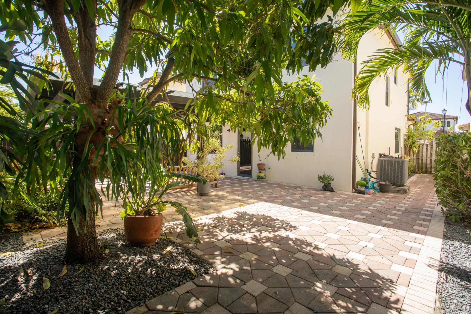 22751 SW 92nd Place, Cutler Bay, FL 33189 Photo