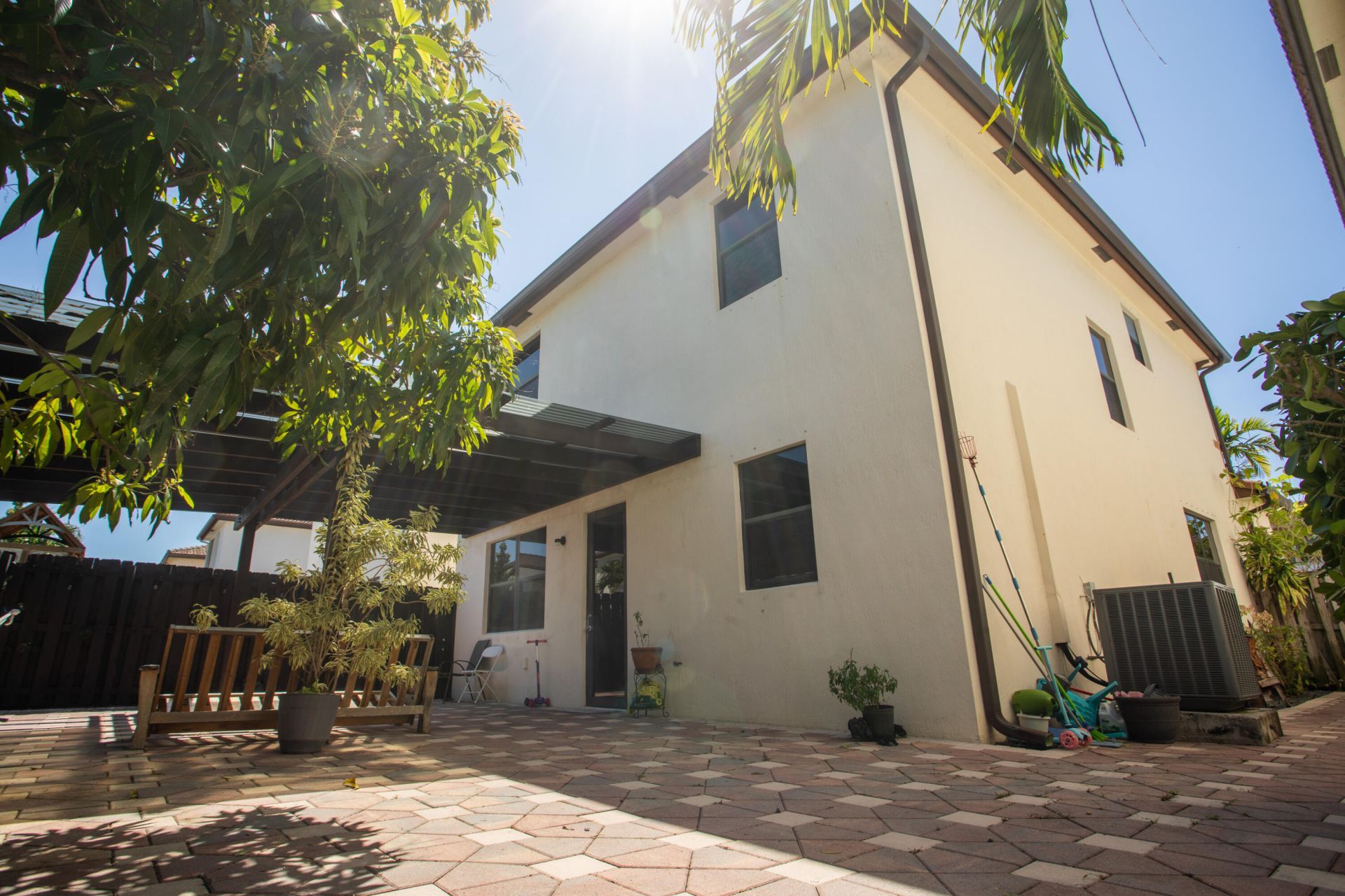 22751 SW 92nd Place, Cutler Bay, FL 33189 Photo