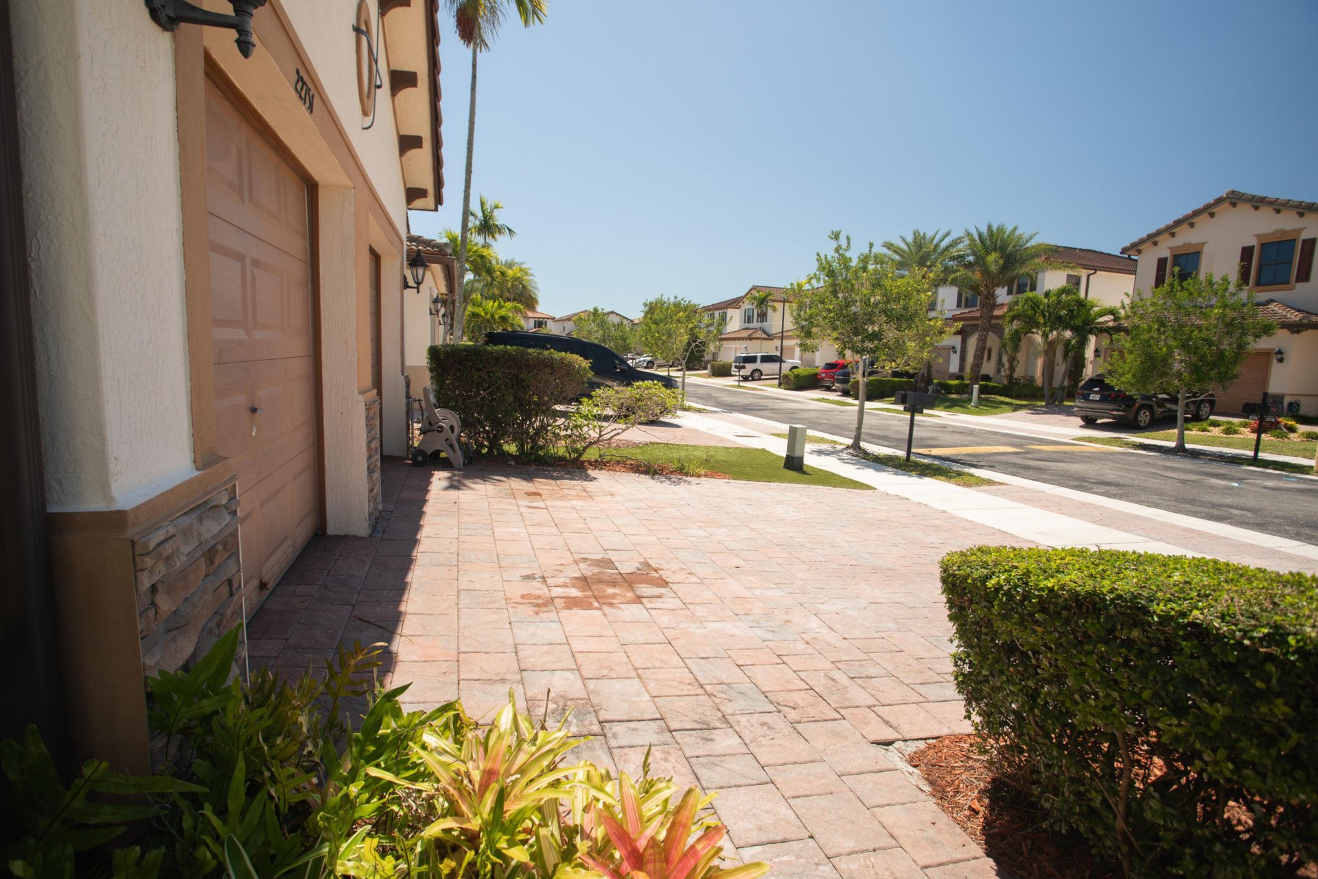 22751 SW 92nd Place, Cutler Bay, FL 33189 Photo