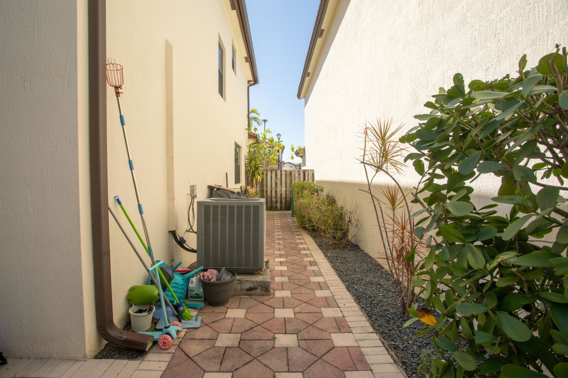 22751 SW 92nd Place, Cutler Bay, FL 33189 Photo