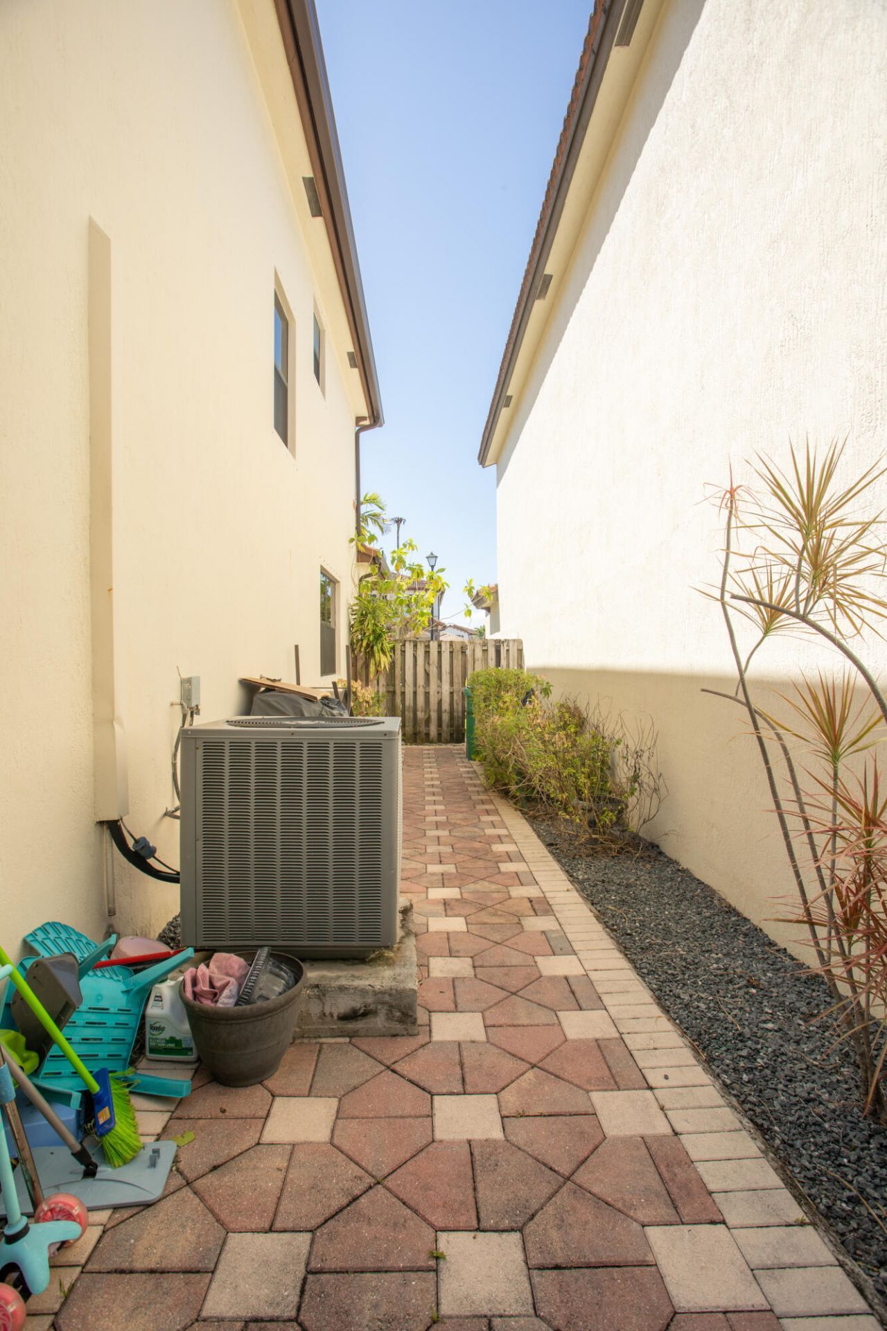 22751 SW 92nd Place, Cutler Bay, FL 33189 Photo