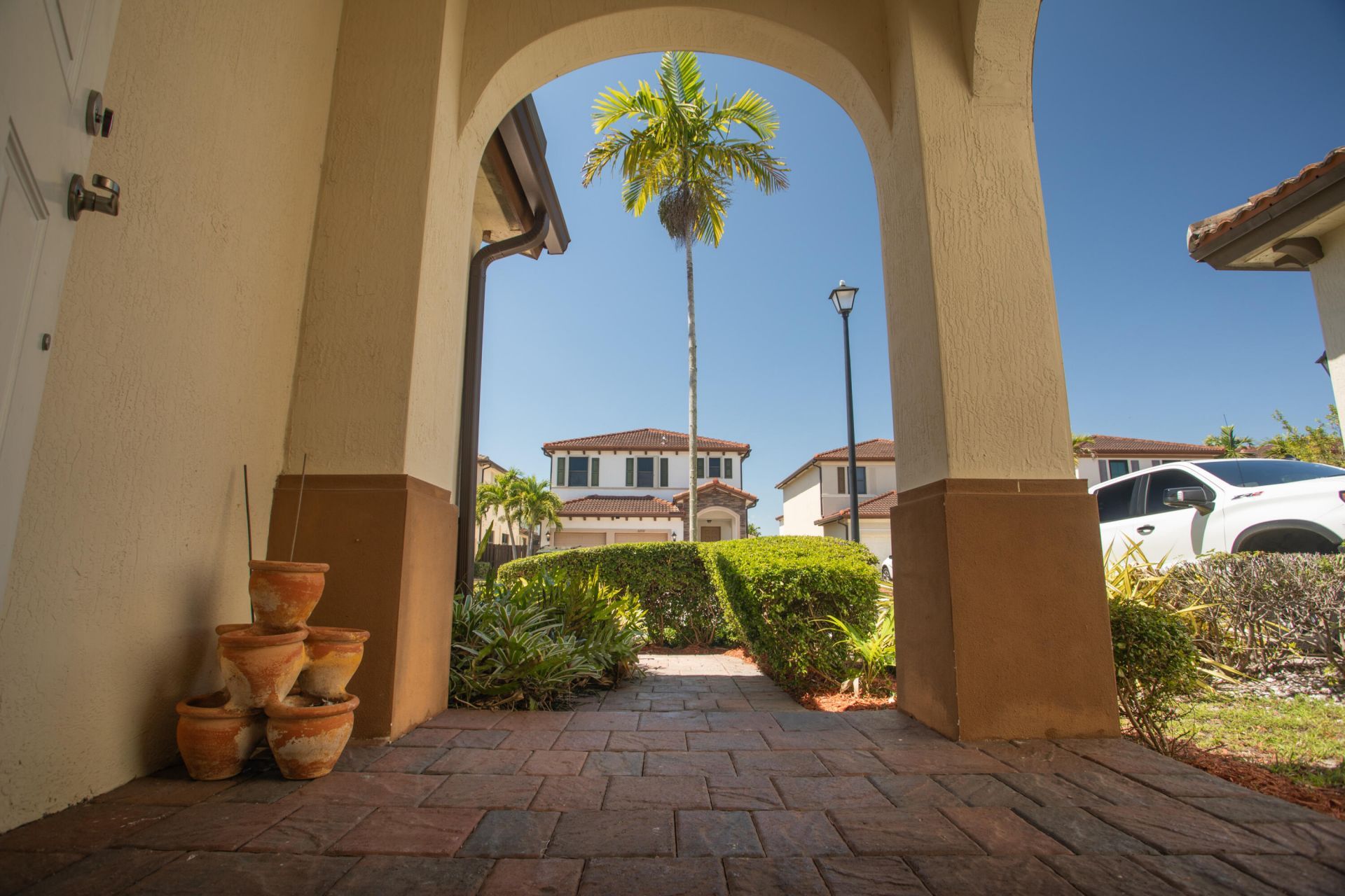 22751 SW 92nd Place, Cutler Bay, FL 33189 Photo