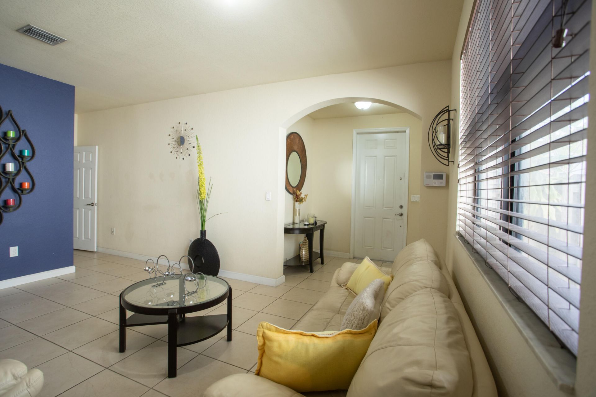 22751 SW 92nd Place, Cutler Bay, FL 33189 Photo