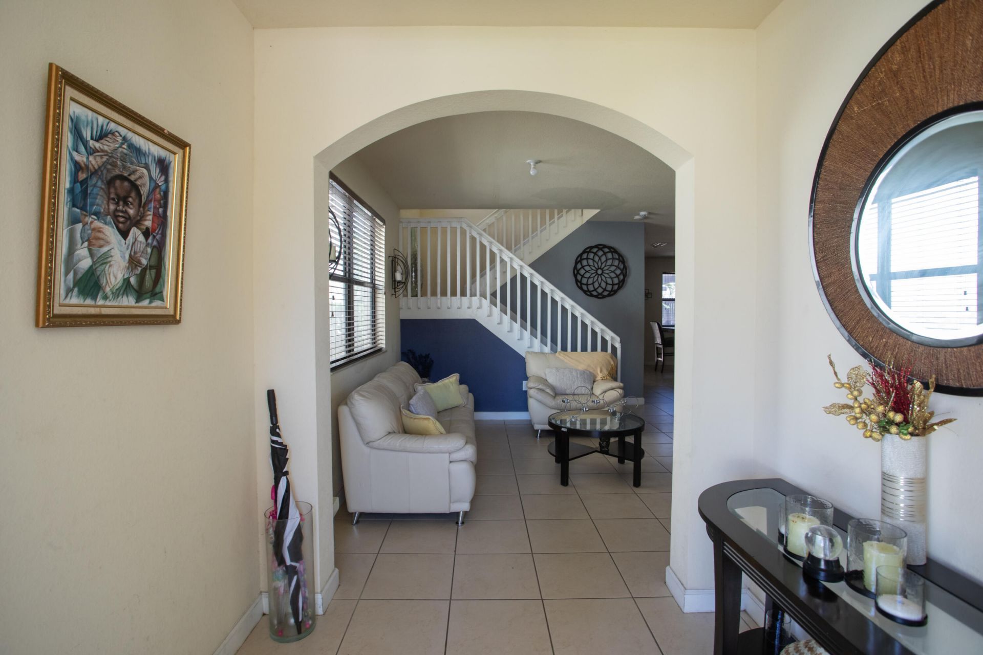 22751 SW 92nd Place, Cutler Bay, FL 33189 Photo