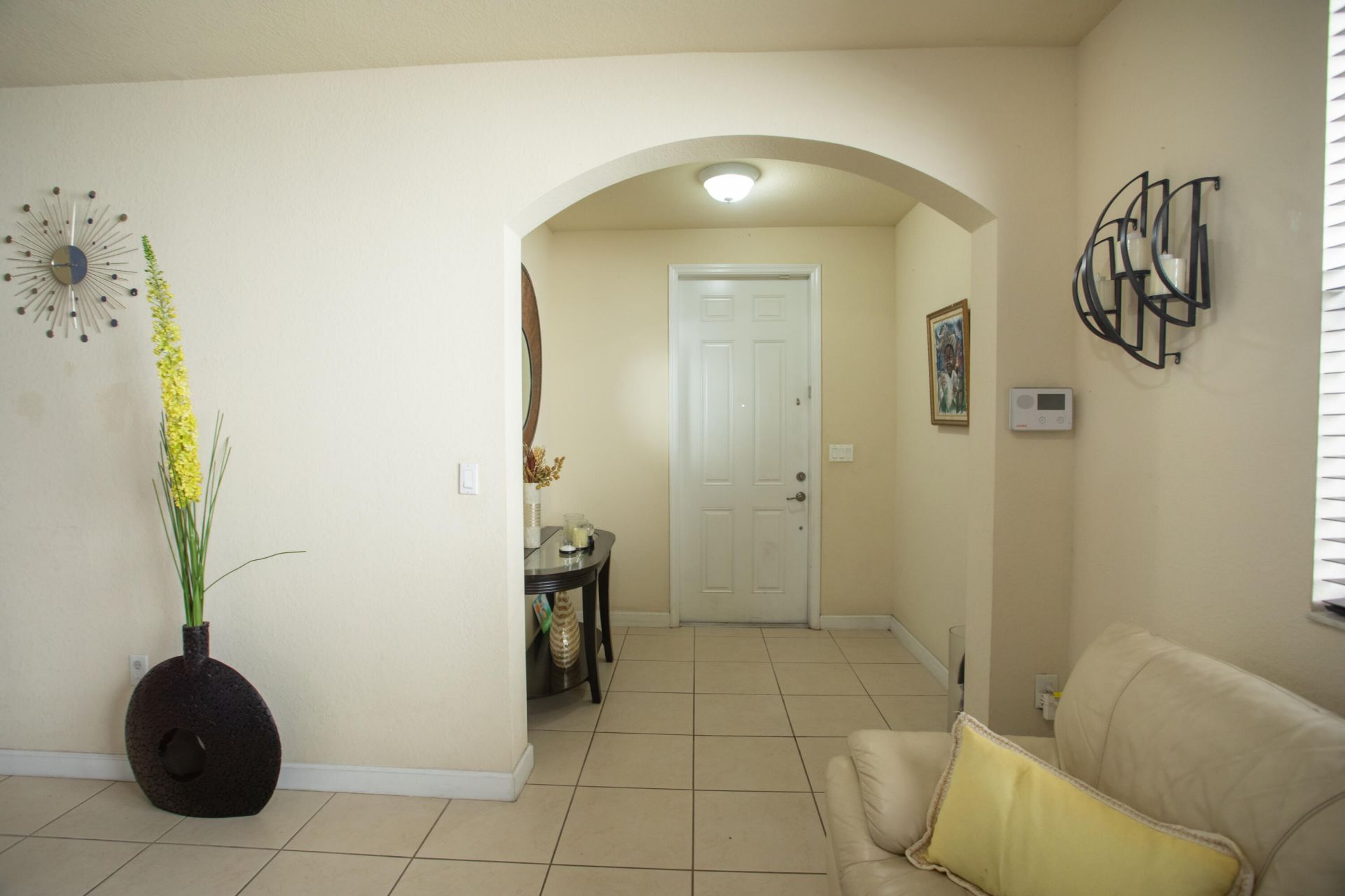 22751 SW 92nd Place, Cutler Bay, FL 33189 Photo