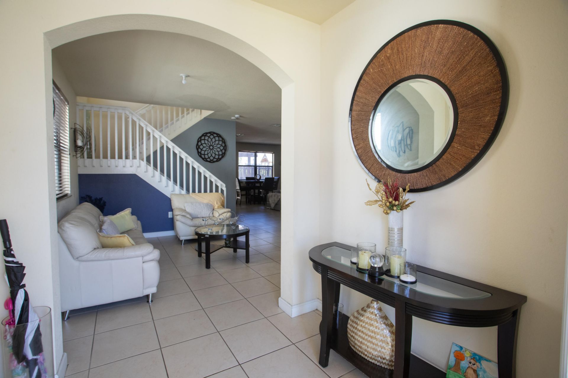 22751 SW 92nd Place, Cutler Bay, FL 33189 Photo