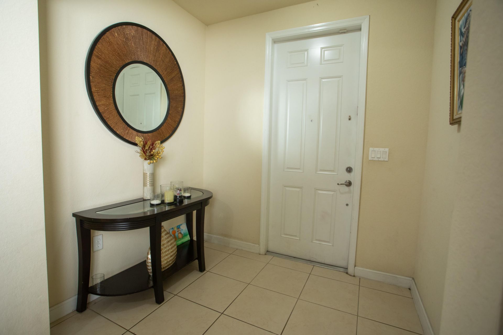 22751 SW 92nd Place, Cutler Bay, FL 33189 Photo