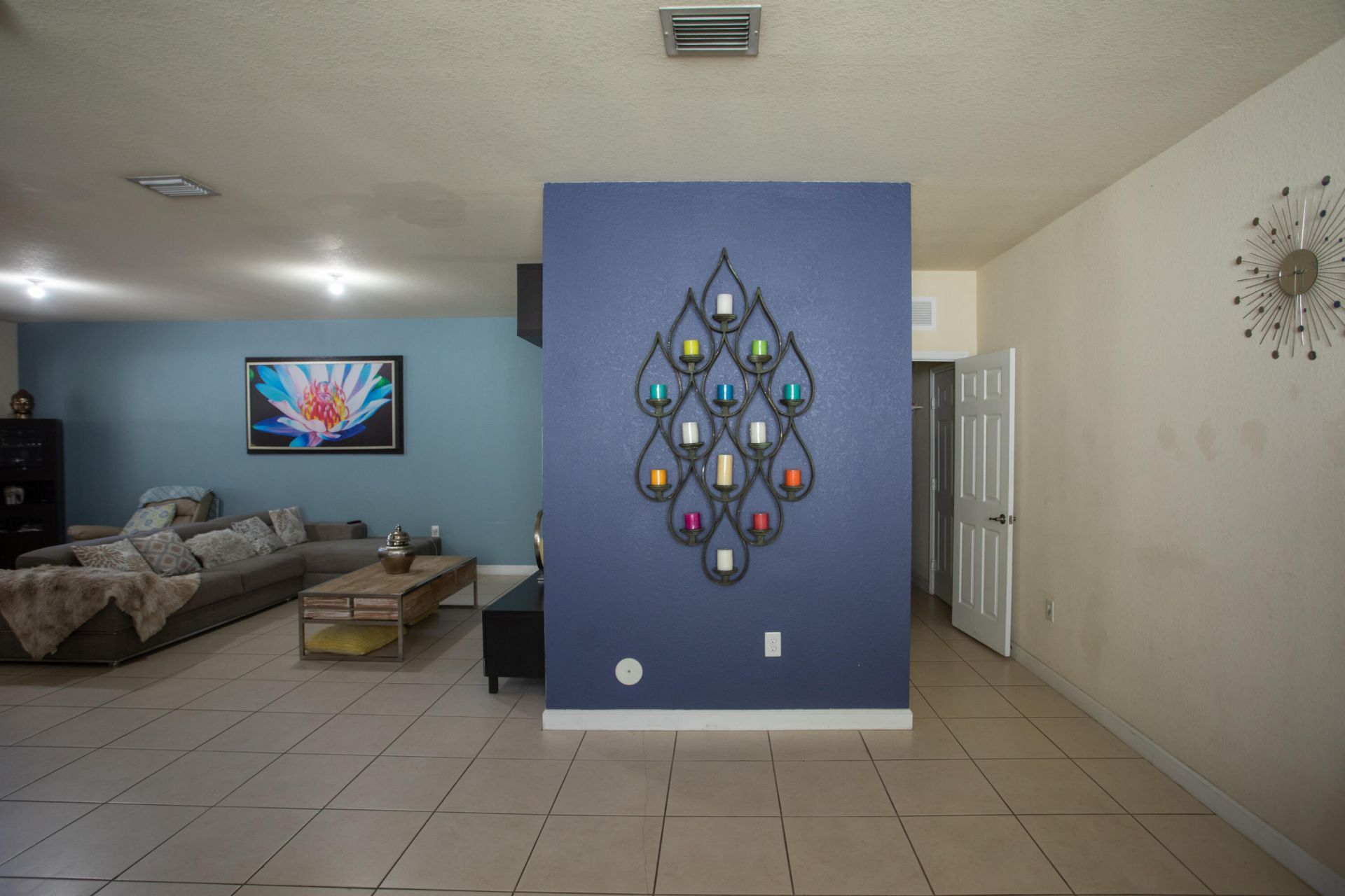 22751 SW 92nd Place, Cutler Bay, FL 33189 Photo