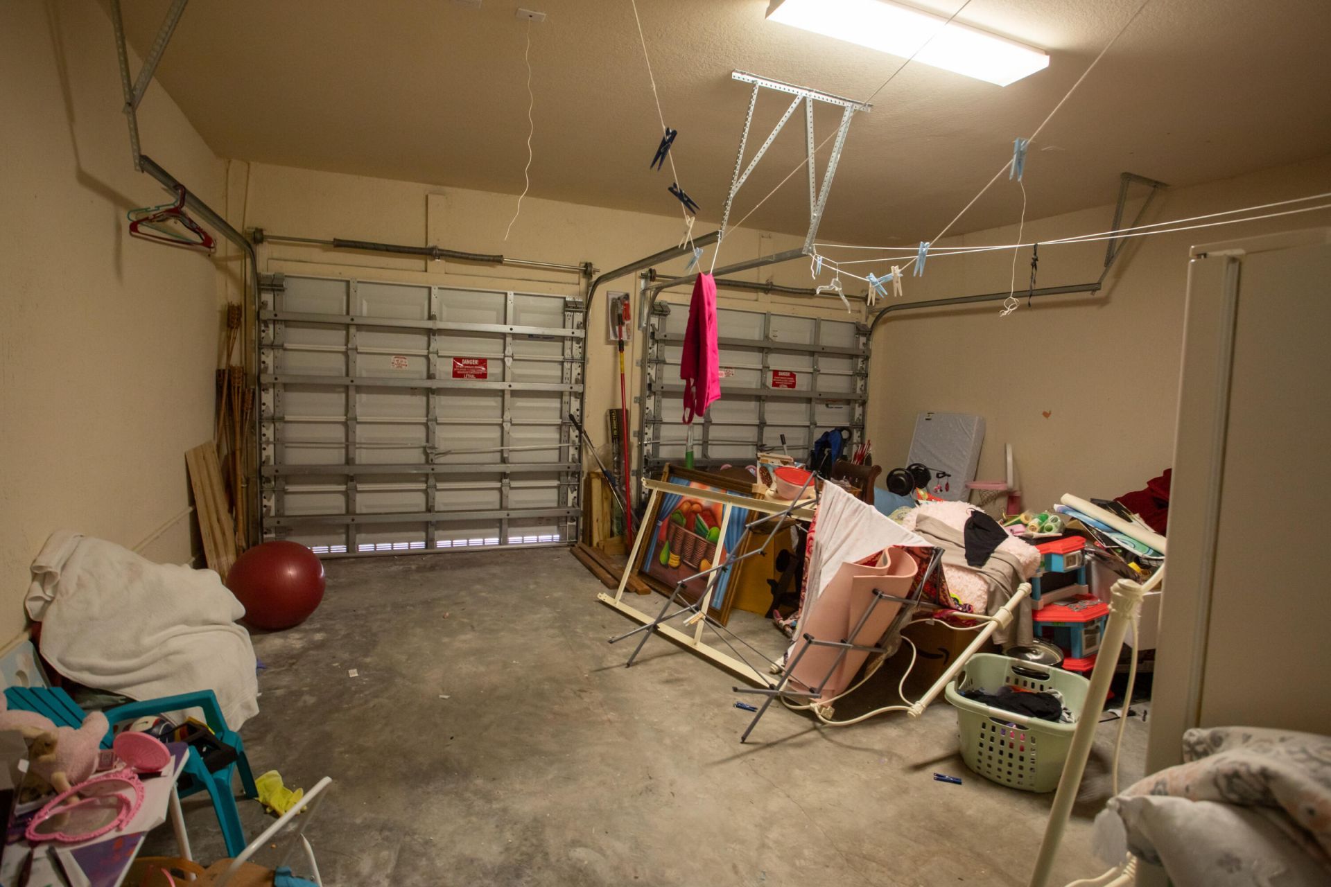 22751 SW 92nd Place, Cutler Bay, FL 33189 Photo