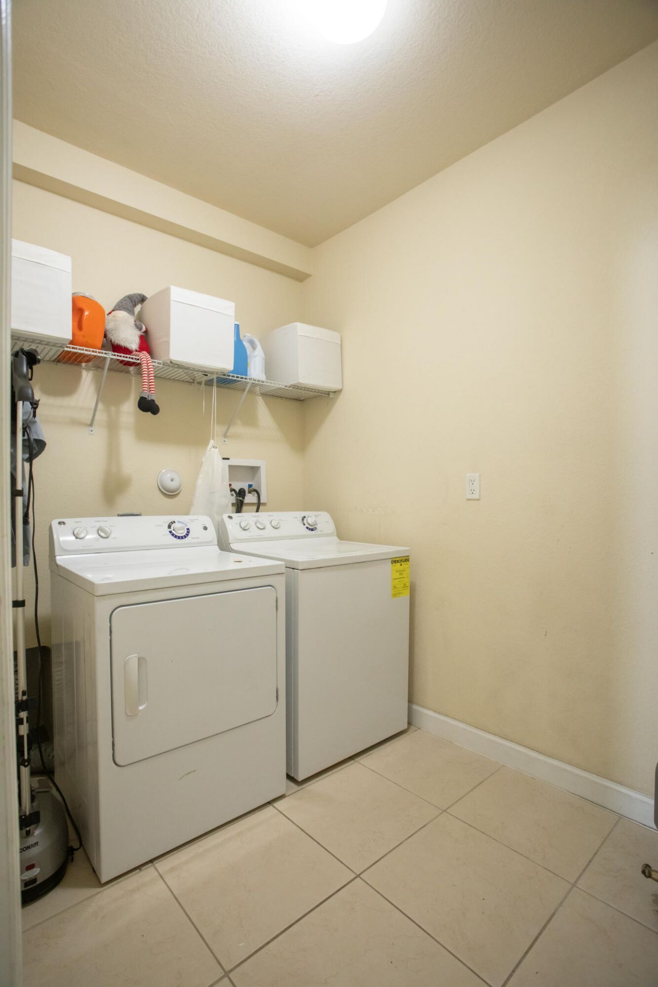 22751 SW 92nd Place, Cutler Bay, FL 33189 Photo