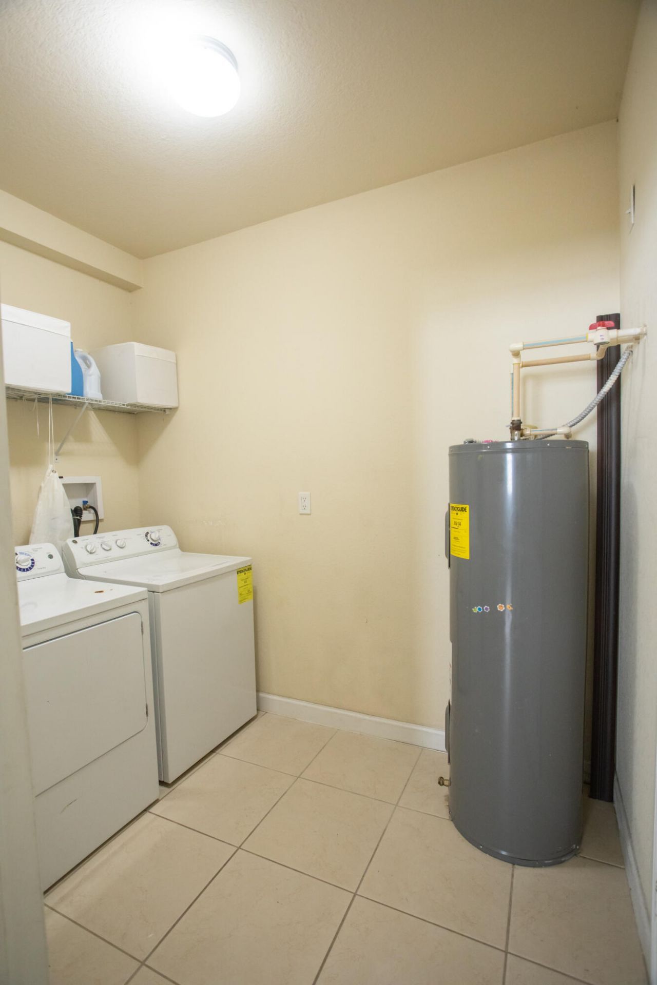 22751 SW 92nd Place, Cutler Bay, FL 33189 Photo