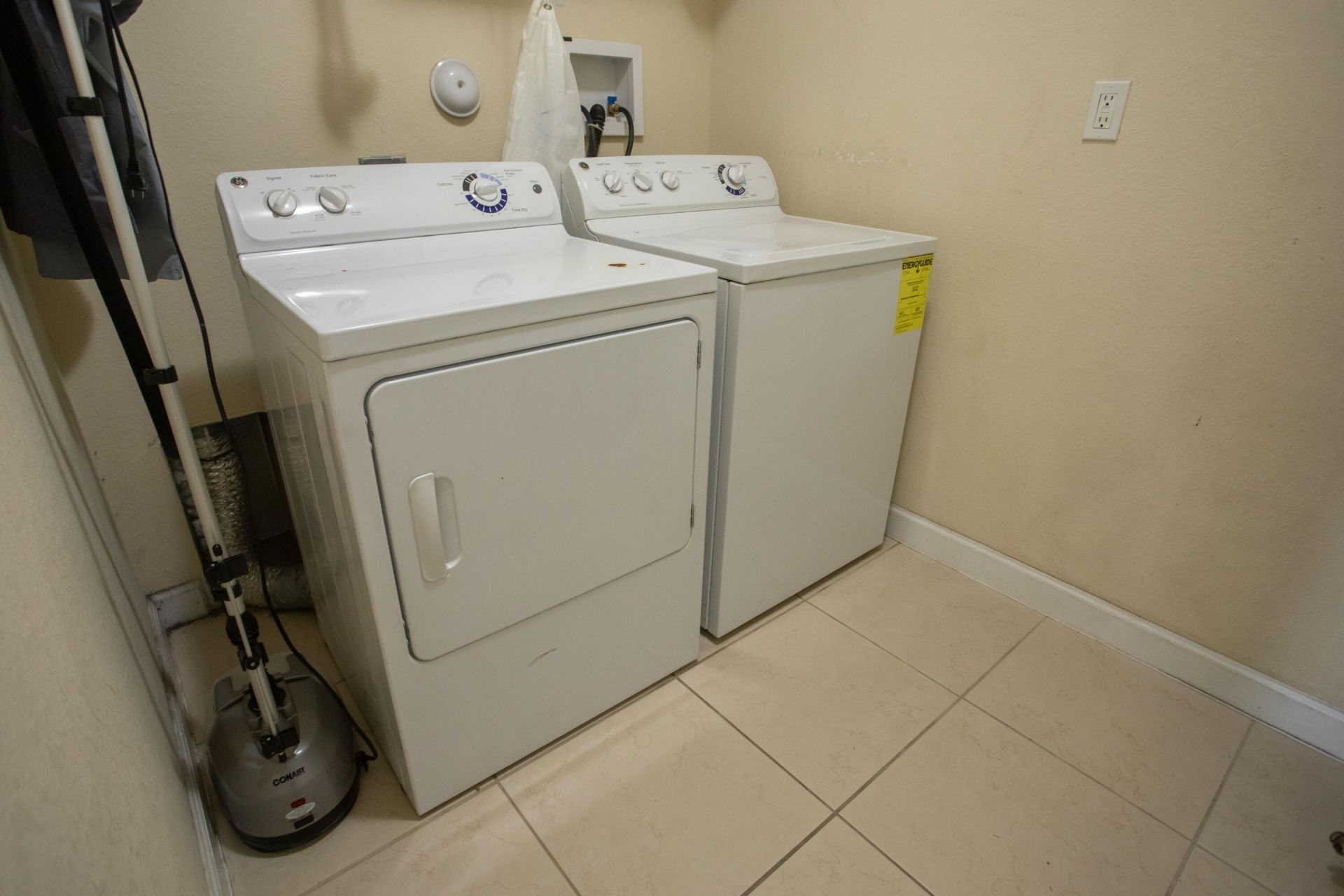 22751 SW 92nd Place, Cutler Bay, FL 33189 Photo