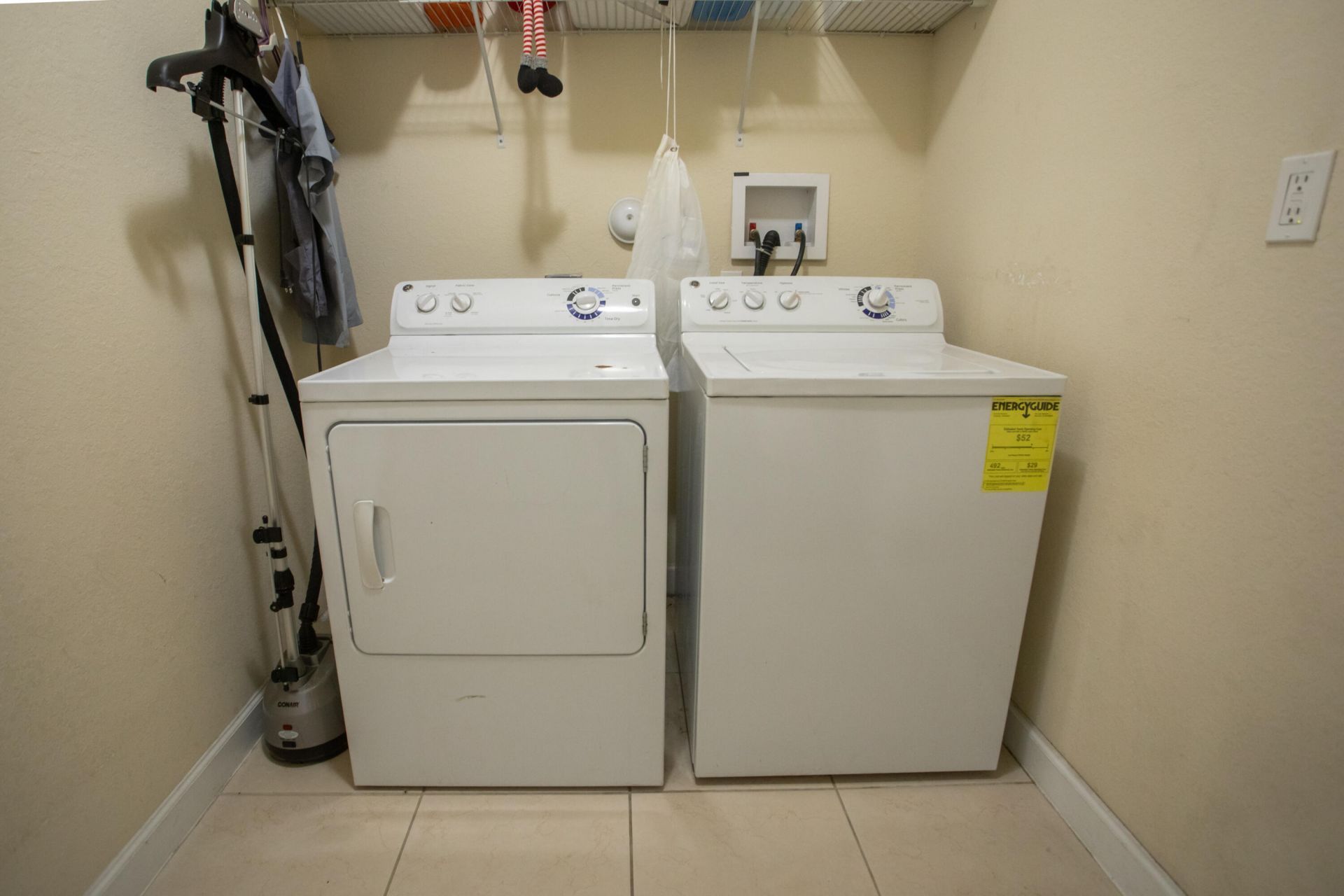 22751 SW 92nd Place, Cutler Bay, FL 33189 Photo