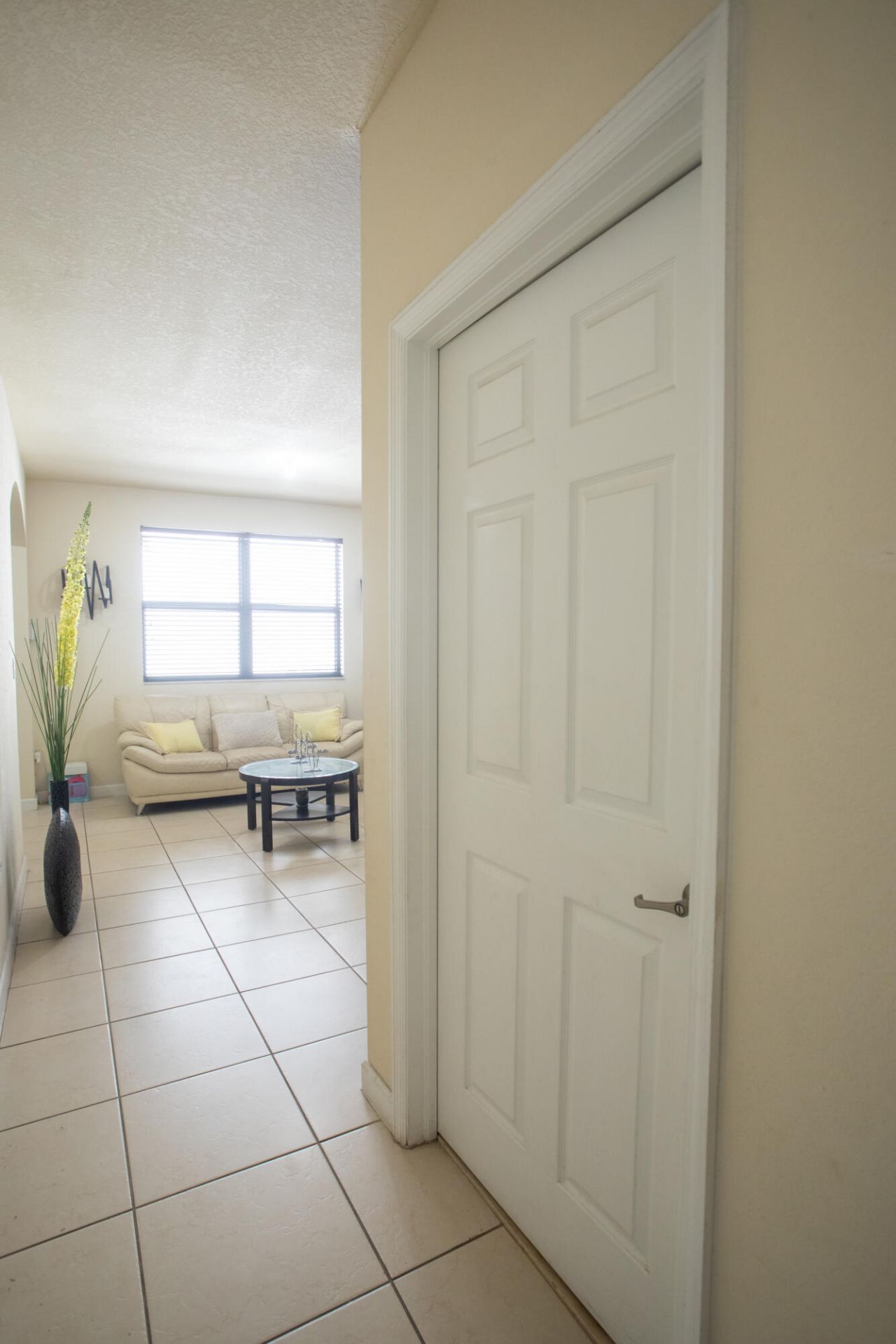 22751 SW 92nd Place, Cutler Bay, FL 33189 Photo