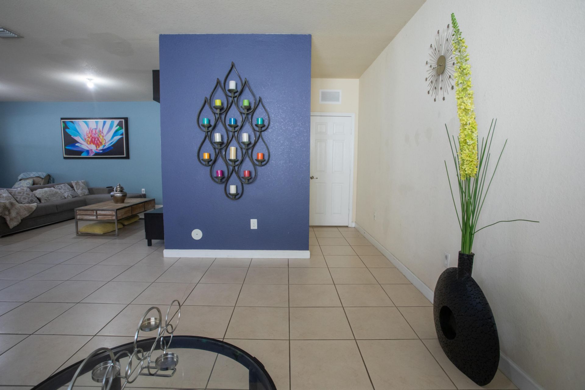 22751 SW 92nd Place, Cutler Bay, FL 33189 Photo