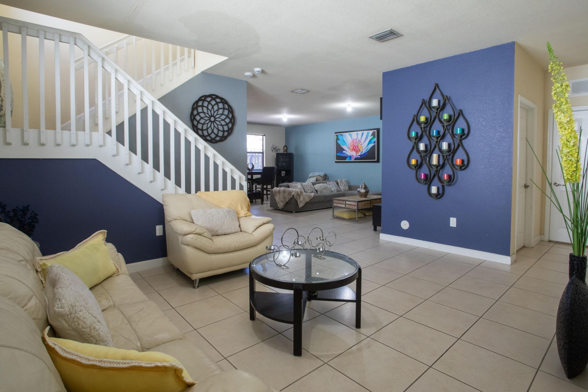 22751 SW 92nd Place, Cutler Bay, FL 33189 Photo