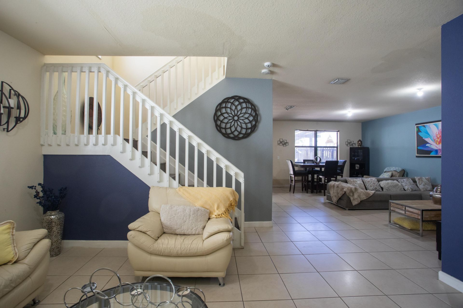 22751 SW 92nd Place, Cutler Bay, FL 33189 Photo