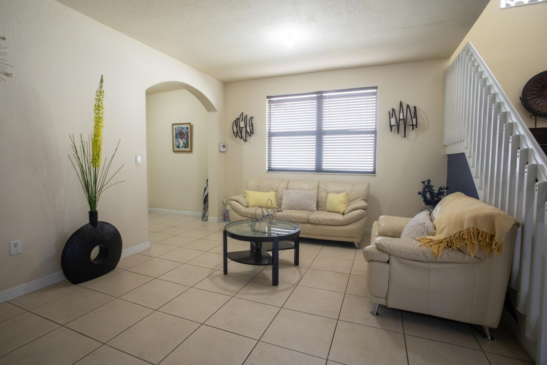 22751 SW 92nd Place, Cutler Bay, FL 33189 Photo