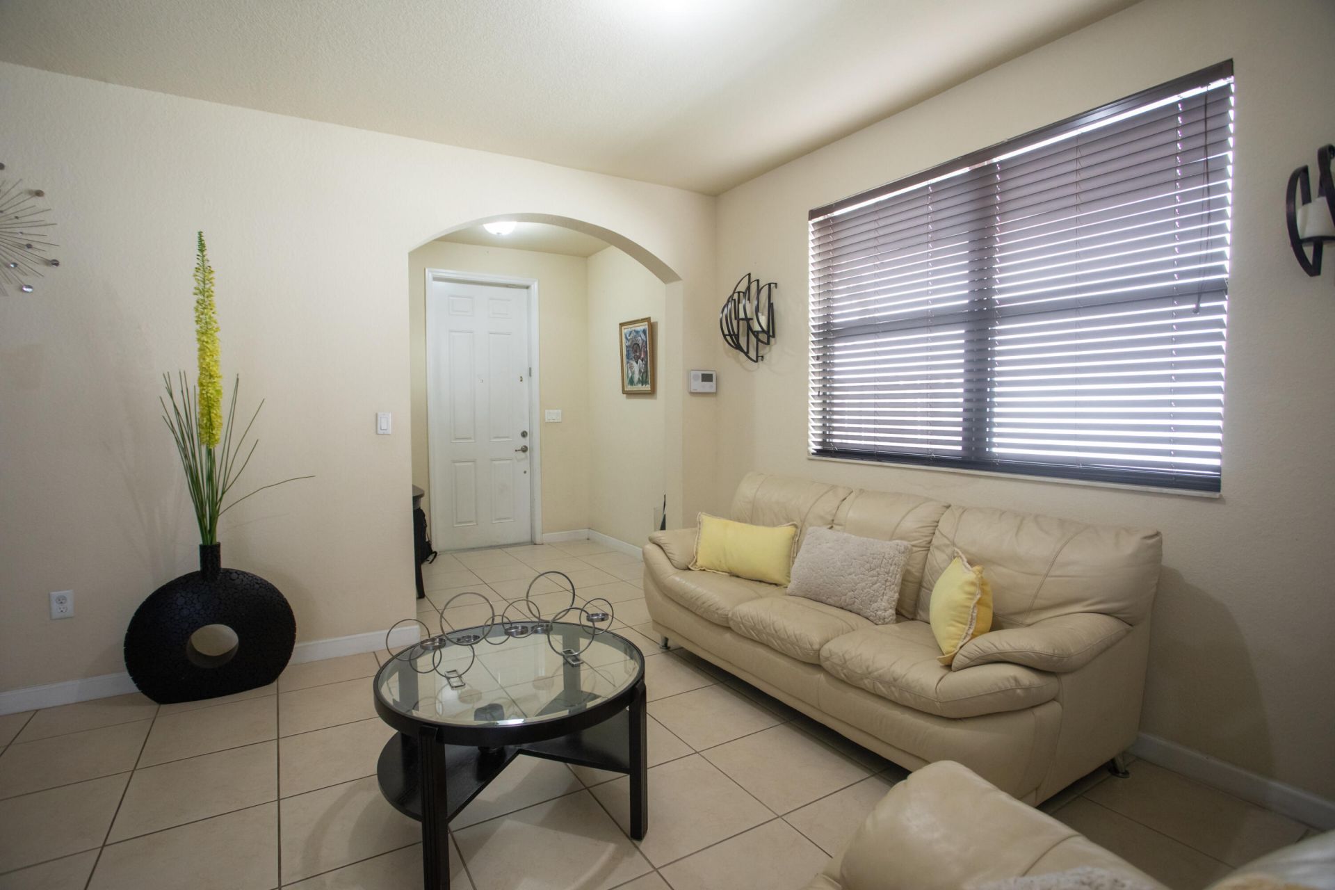 22751 SW 92nd Place, Cutler Bay, FL 33189 Photo