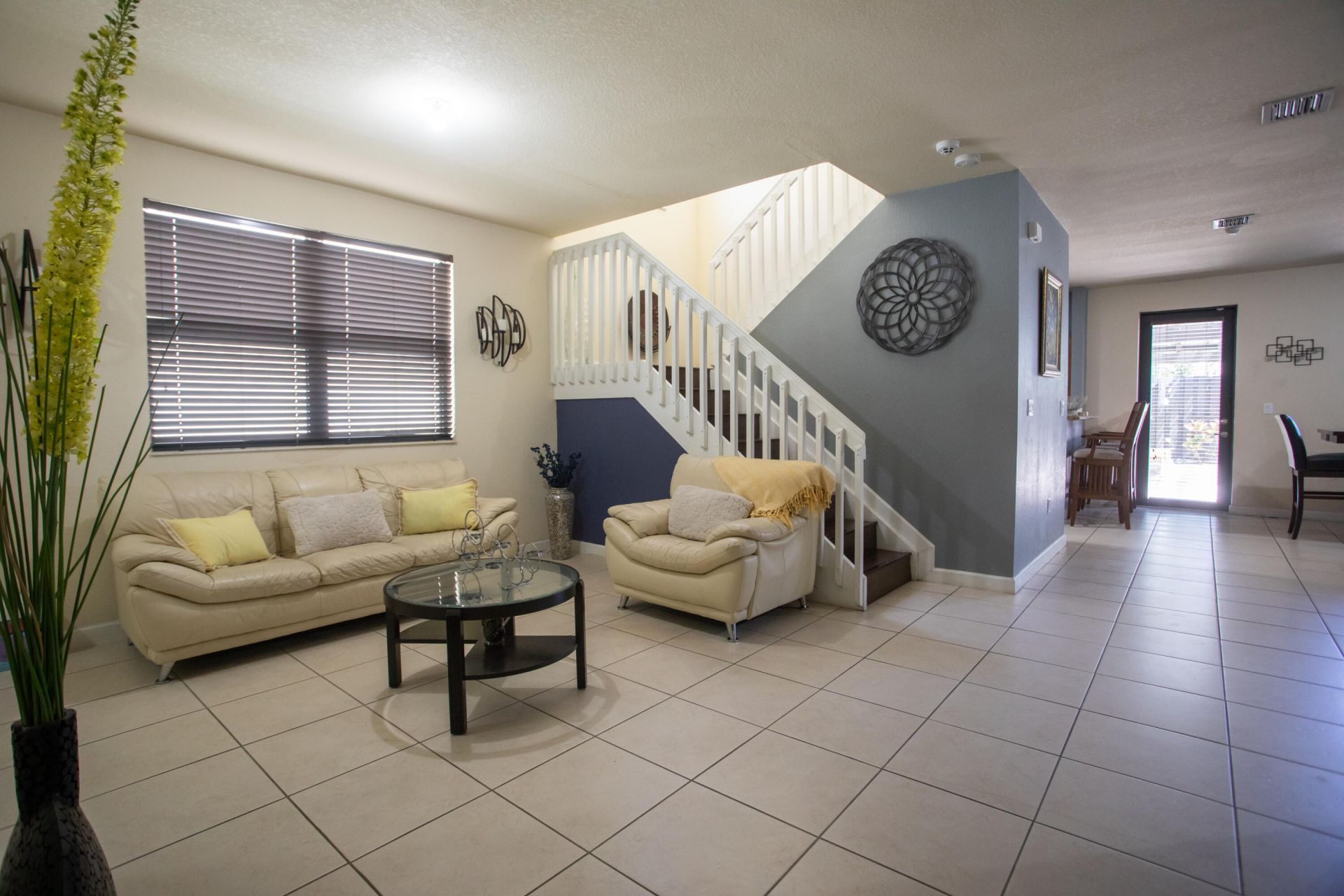 22751 SW 92nd Place, Cutler Bay, FL 33189 Photo