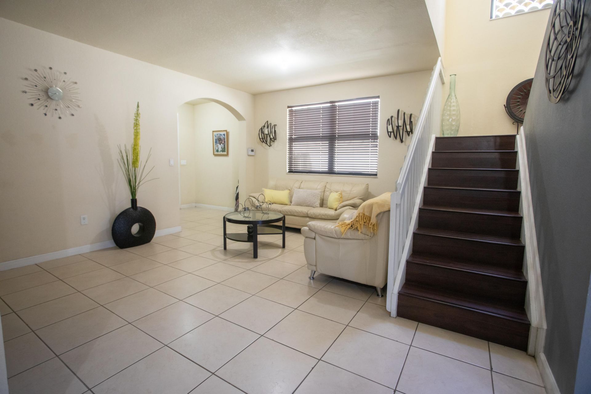 22751 SW 92nd Place, Cutler Bay, FL 33189 Photo