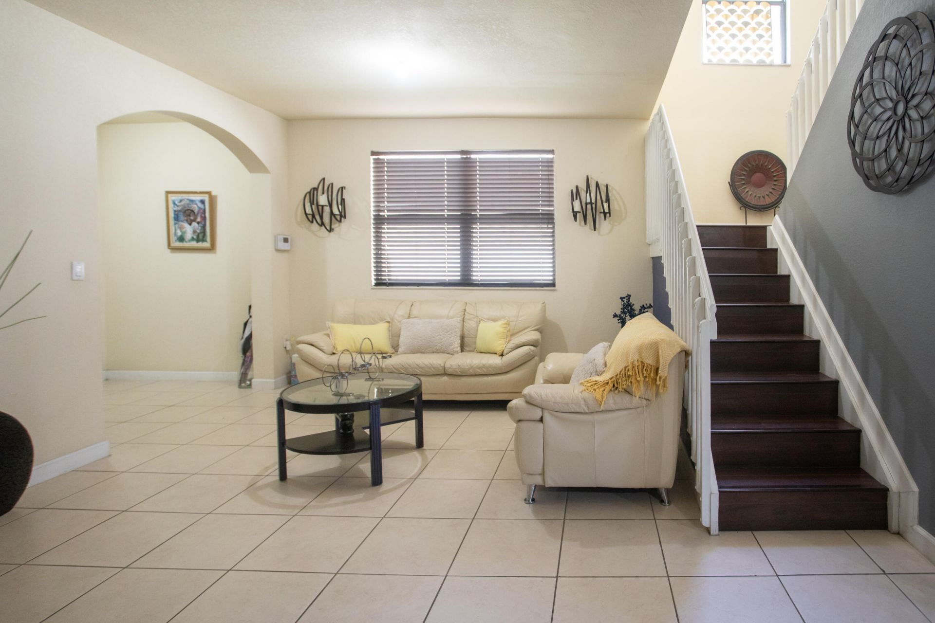 22751 SW 92nd Place, Cutler Bay, FL 33189 Photo