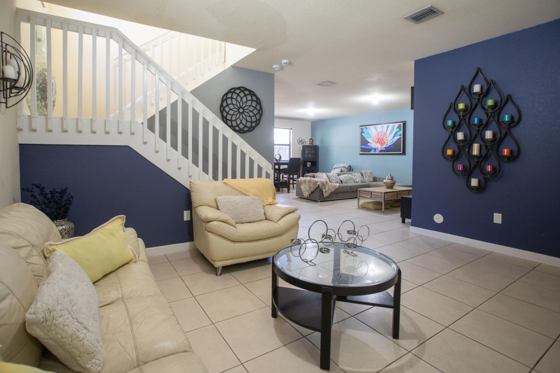 22751 SW 92nd Place, Cutler Bay, FL 33189 Photo