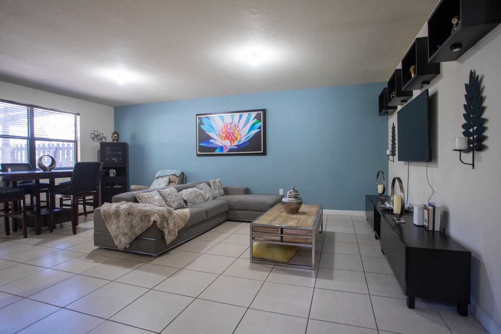 22751 SW 92nd Place, Cutler Bay, FL 33189 Photo