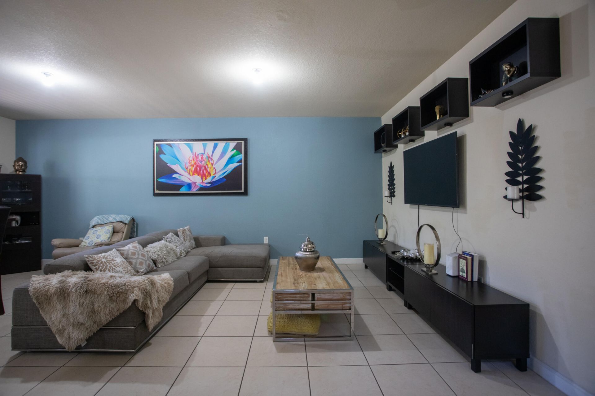 22751 SW 92nd Place, Cutler Bay, FL 33189 Photo