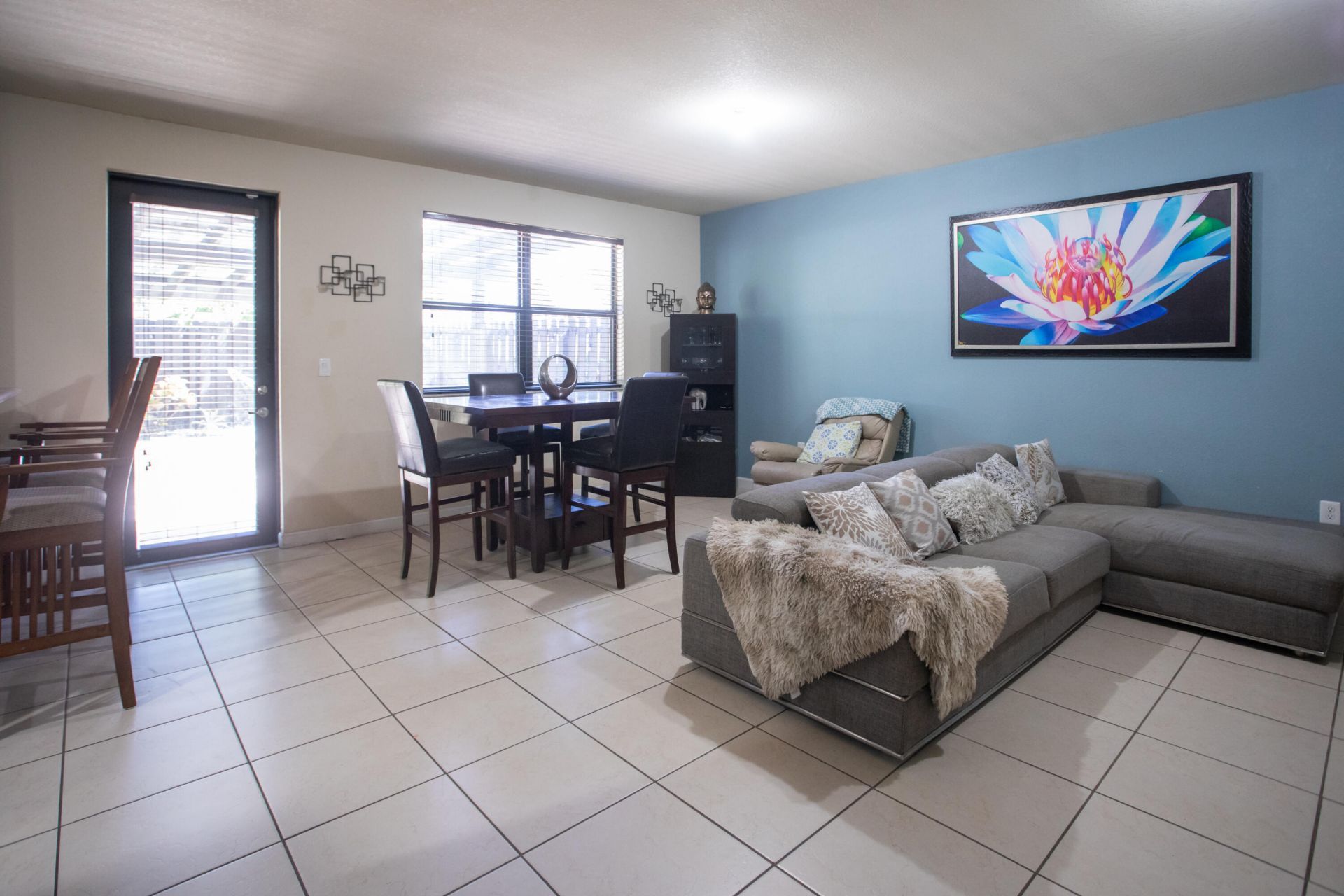 22751 SW 92nd Place, Cutler Bay, FL 33189 Photo