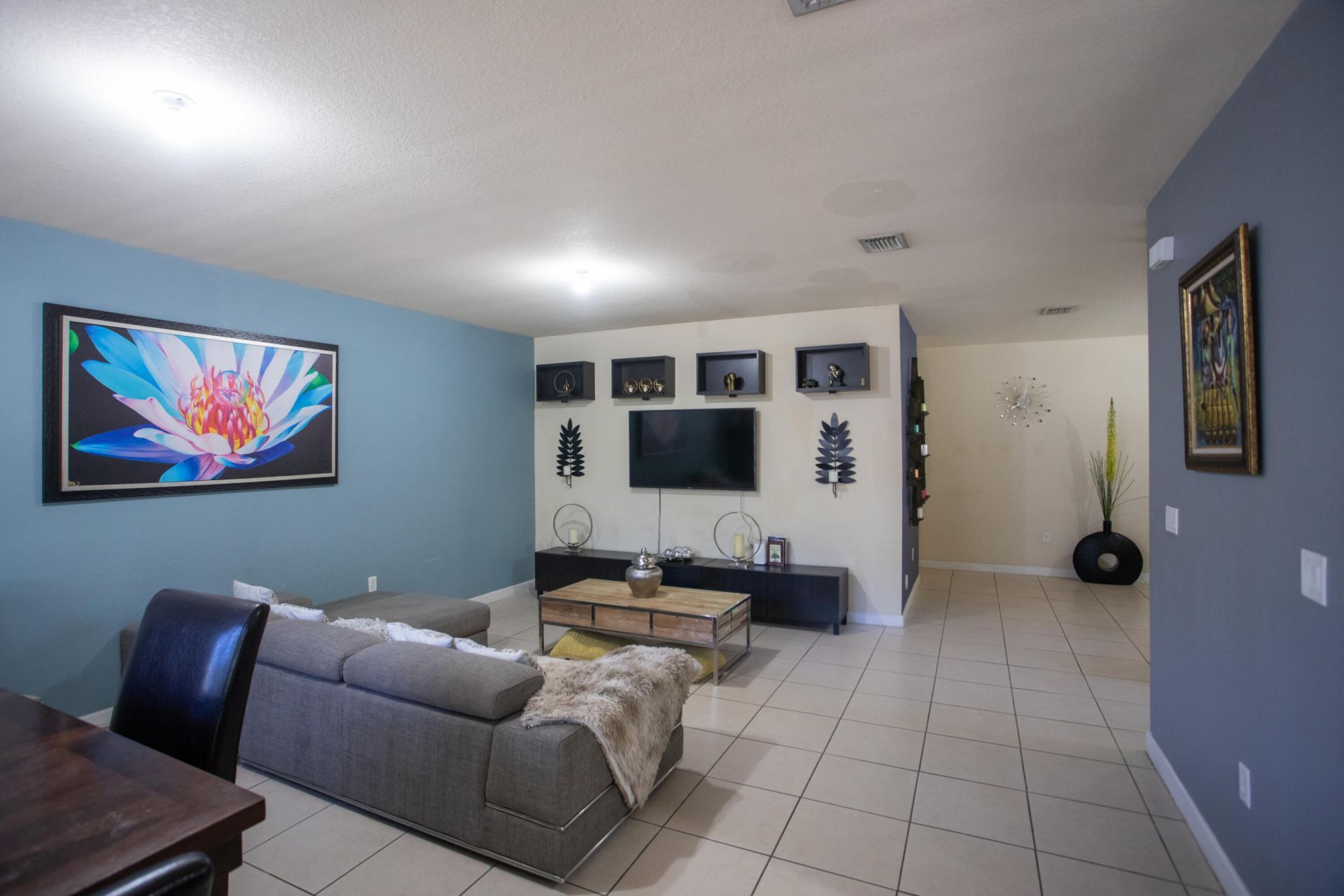 22751 SW 92nd Place, Cutler Bay, FL 33189 Photo