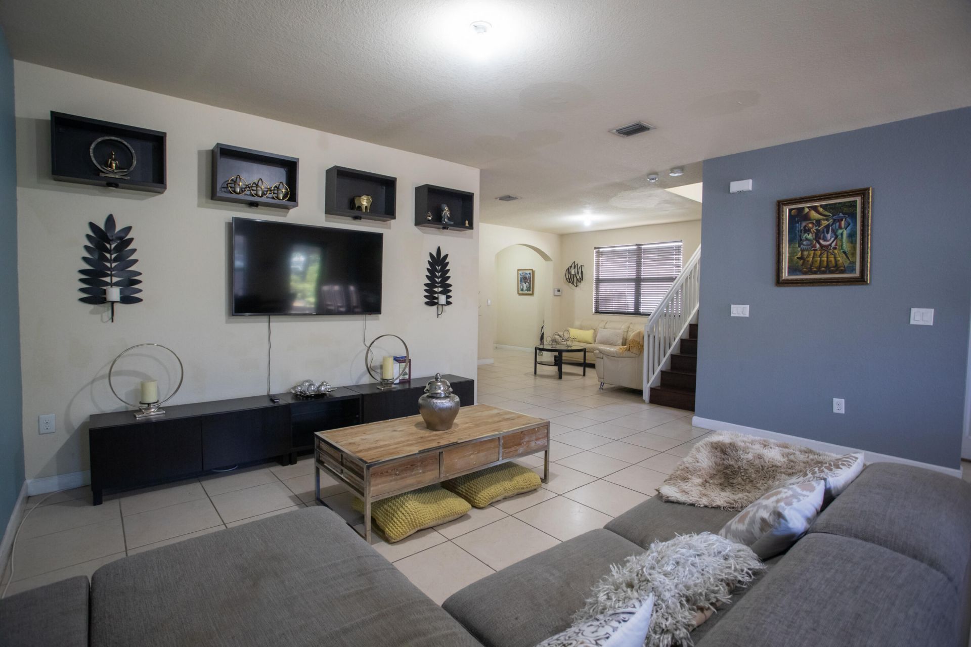 22751 SW 92nd Place, Cutler Bay, FL 33189 Photo