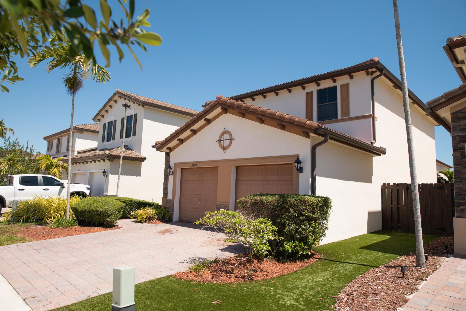 22751 SW 92nd Place, Cutler Bay, FL 33189 Photo