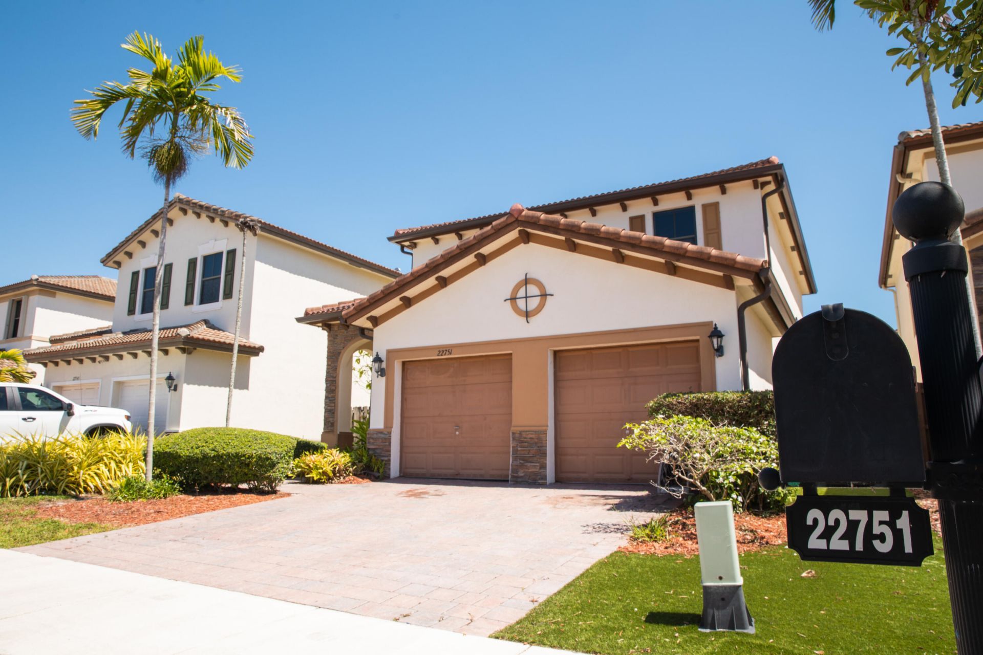 22751 SW 92nd Place, Cutler Bay, FL 33189 Photo