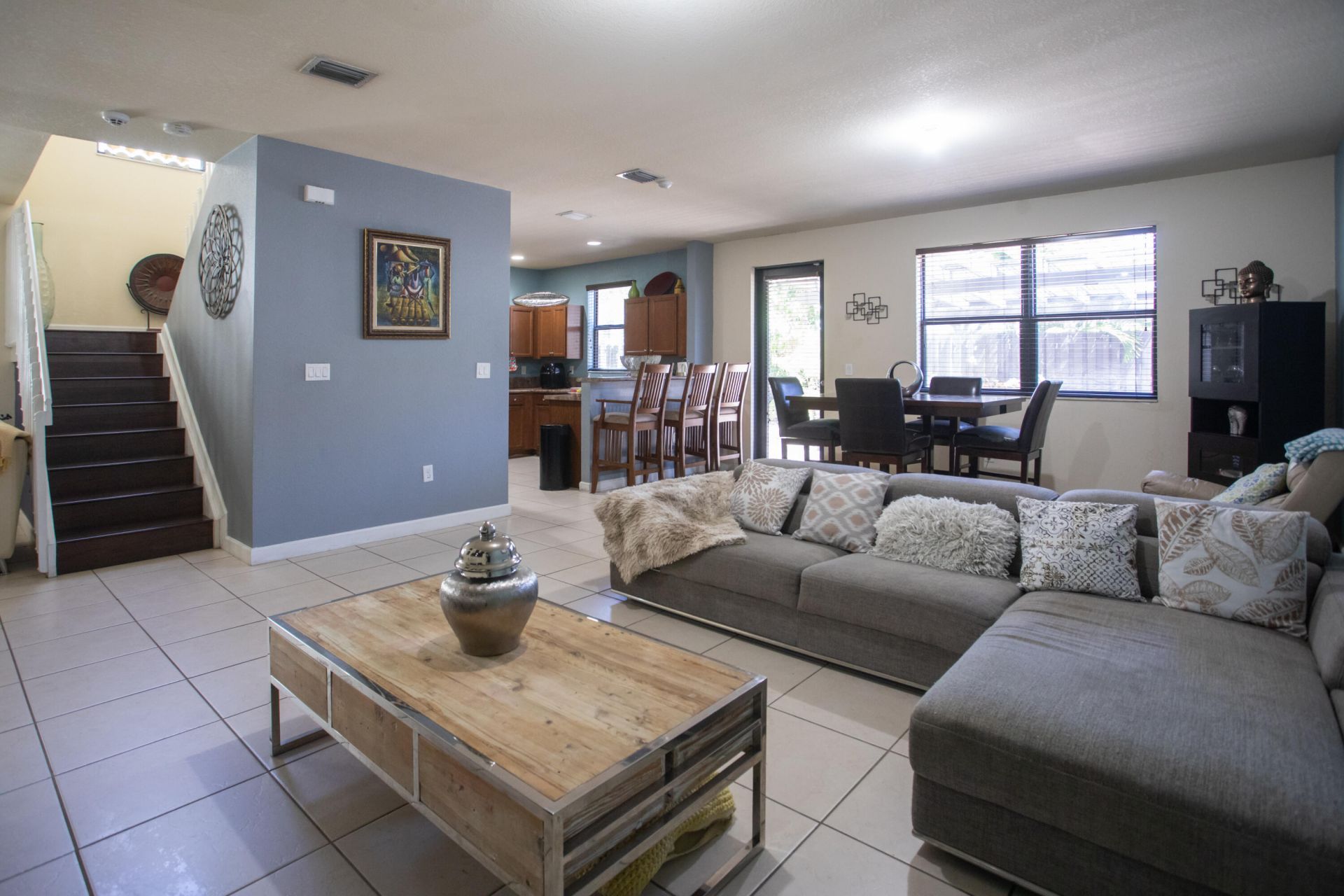 22751 SW 92nd Place, Cutler Bay, FL 33189 Photo