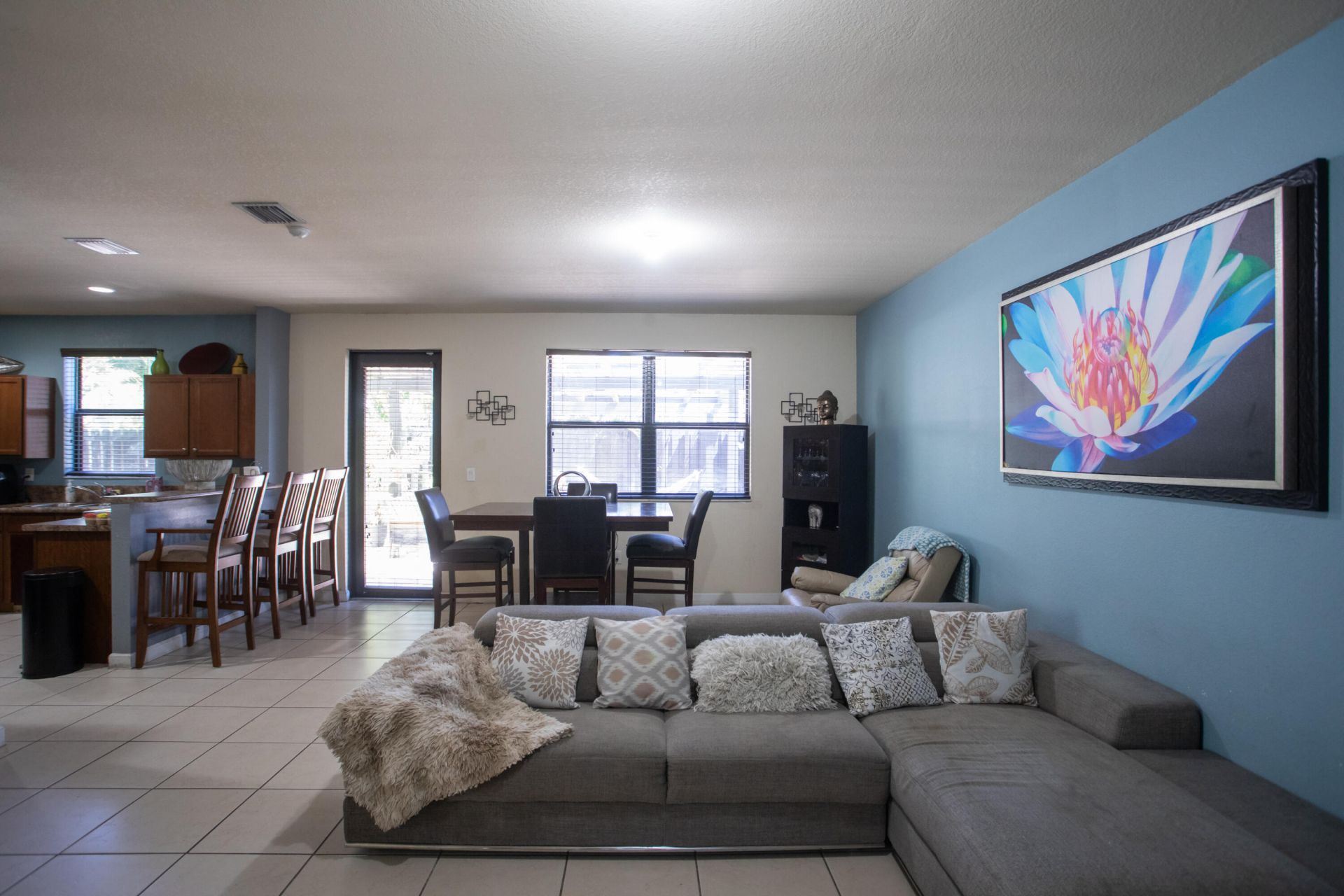 22751 SW 92nd Place, Cutler Bay, FL 33189 Photo