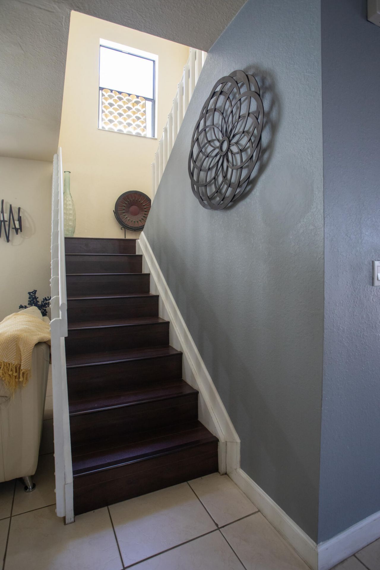 22751 SW 92nd Place, Cutler Bay, FL 33189 Photo