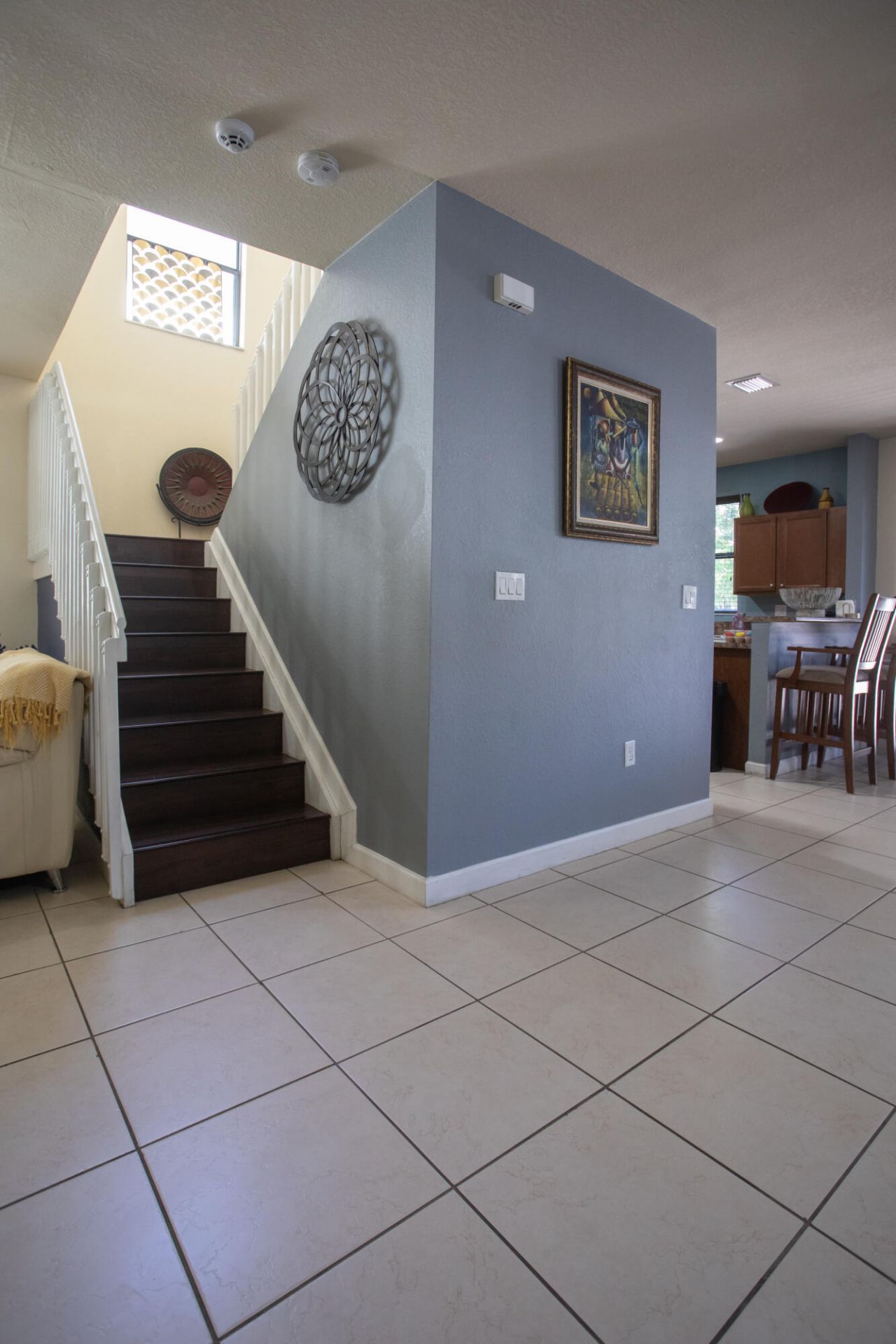 22751 SW 92nd Place, Cutler Bay, FL 33189 Photo