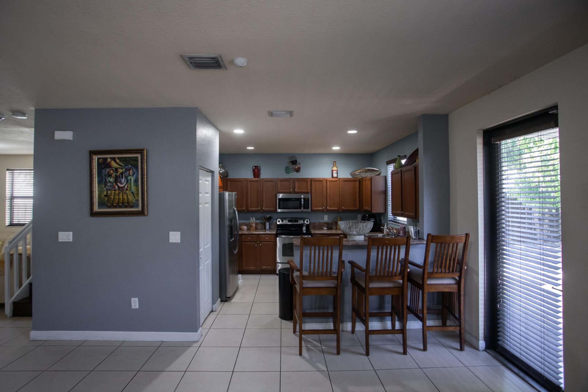 22751 SW 92nd Place, Cutler Bay, FL 33189 Photo