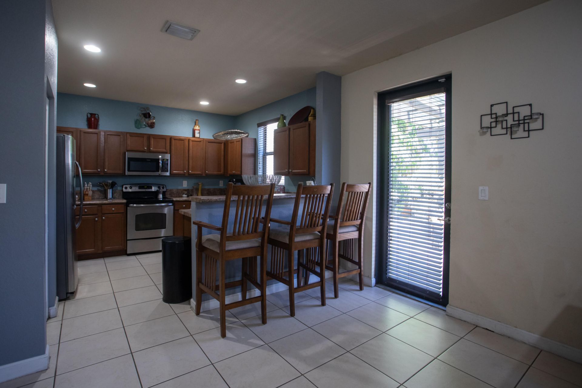 22751 SW 92nd Place, Cutler Bay, FL 33189 Photo